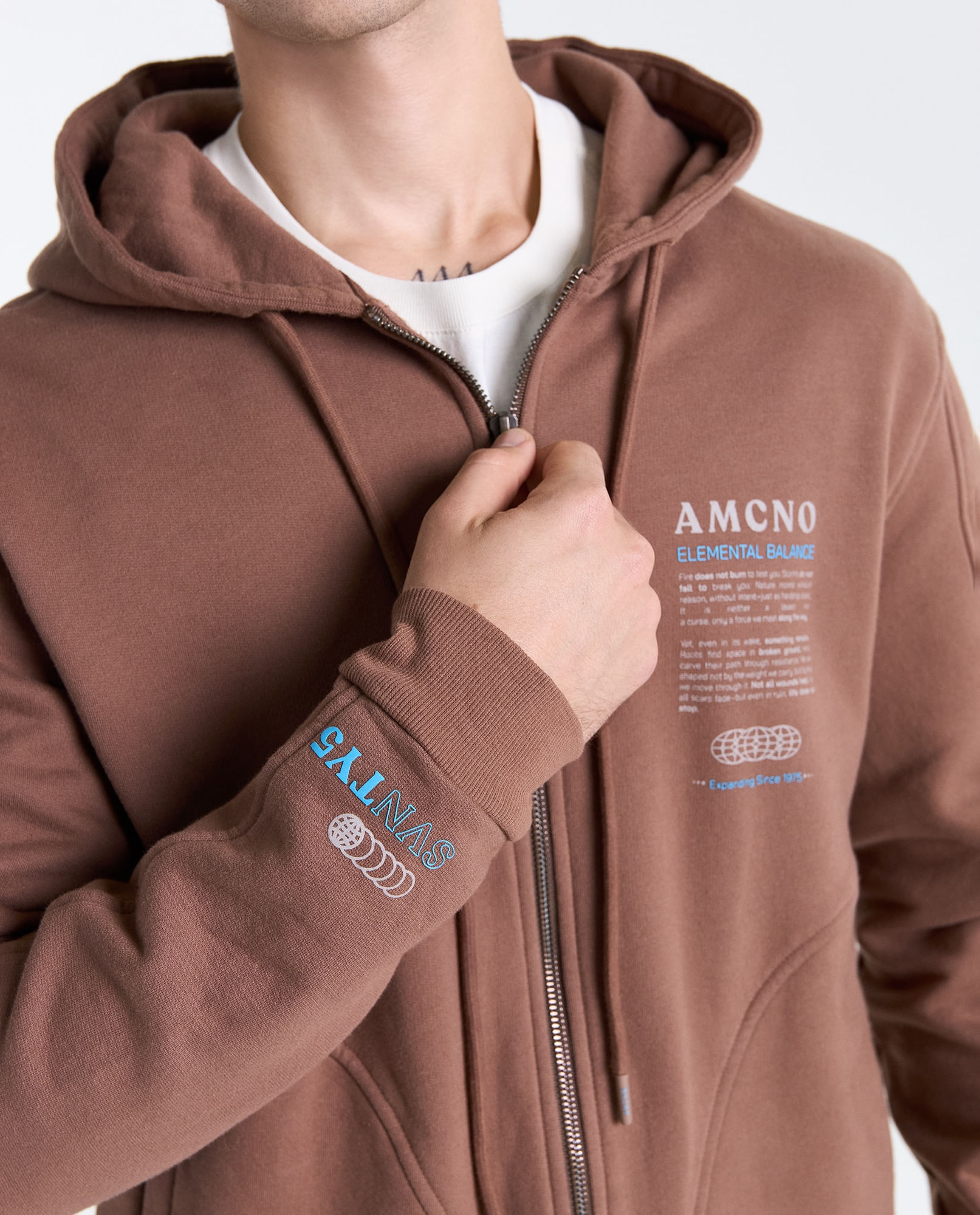 image-4594cd16df784acaad5b2e0df30bc49a