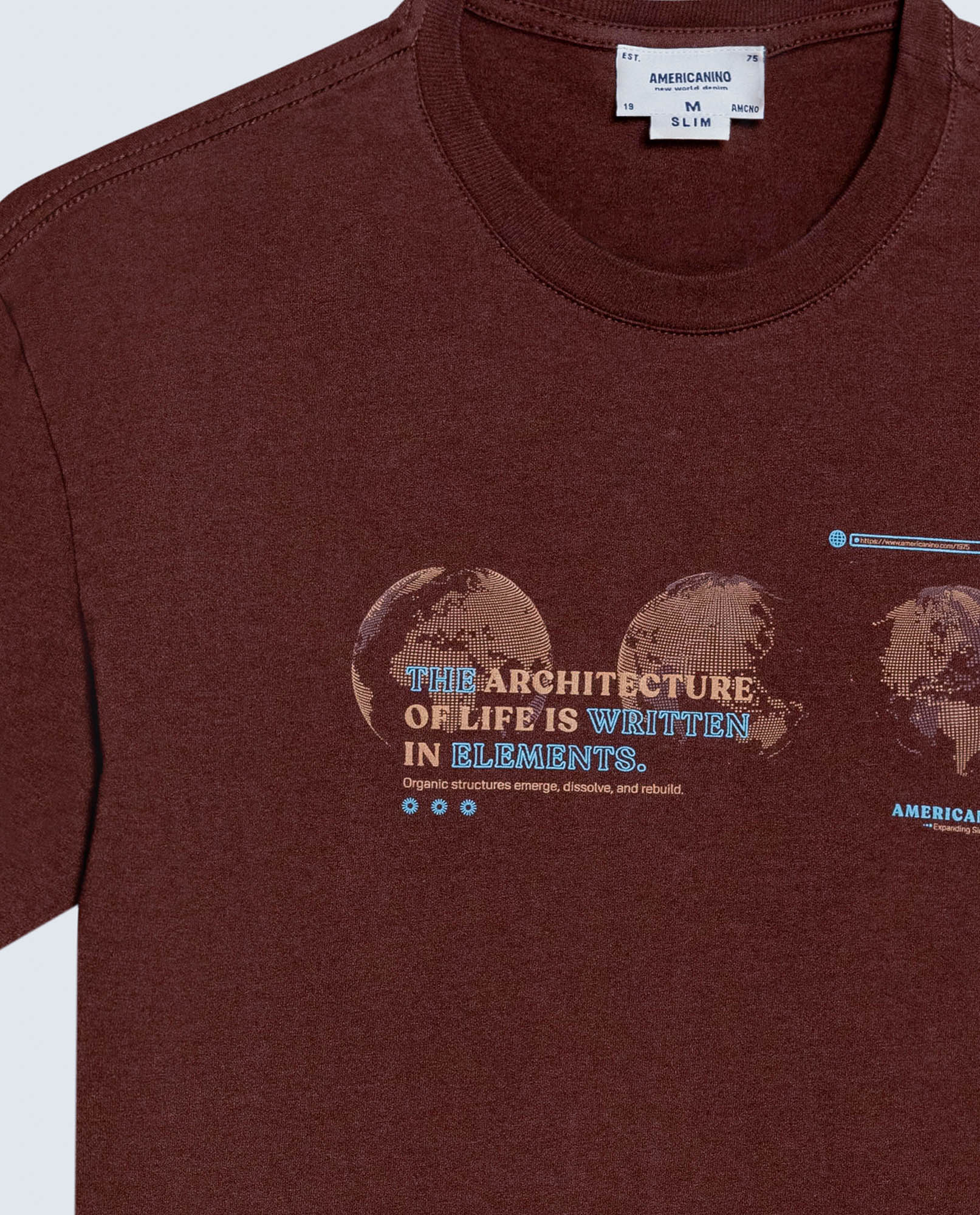 image-5d4b5082f778430aaeb5f77453d7fb30