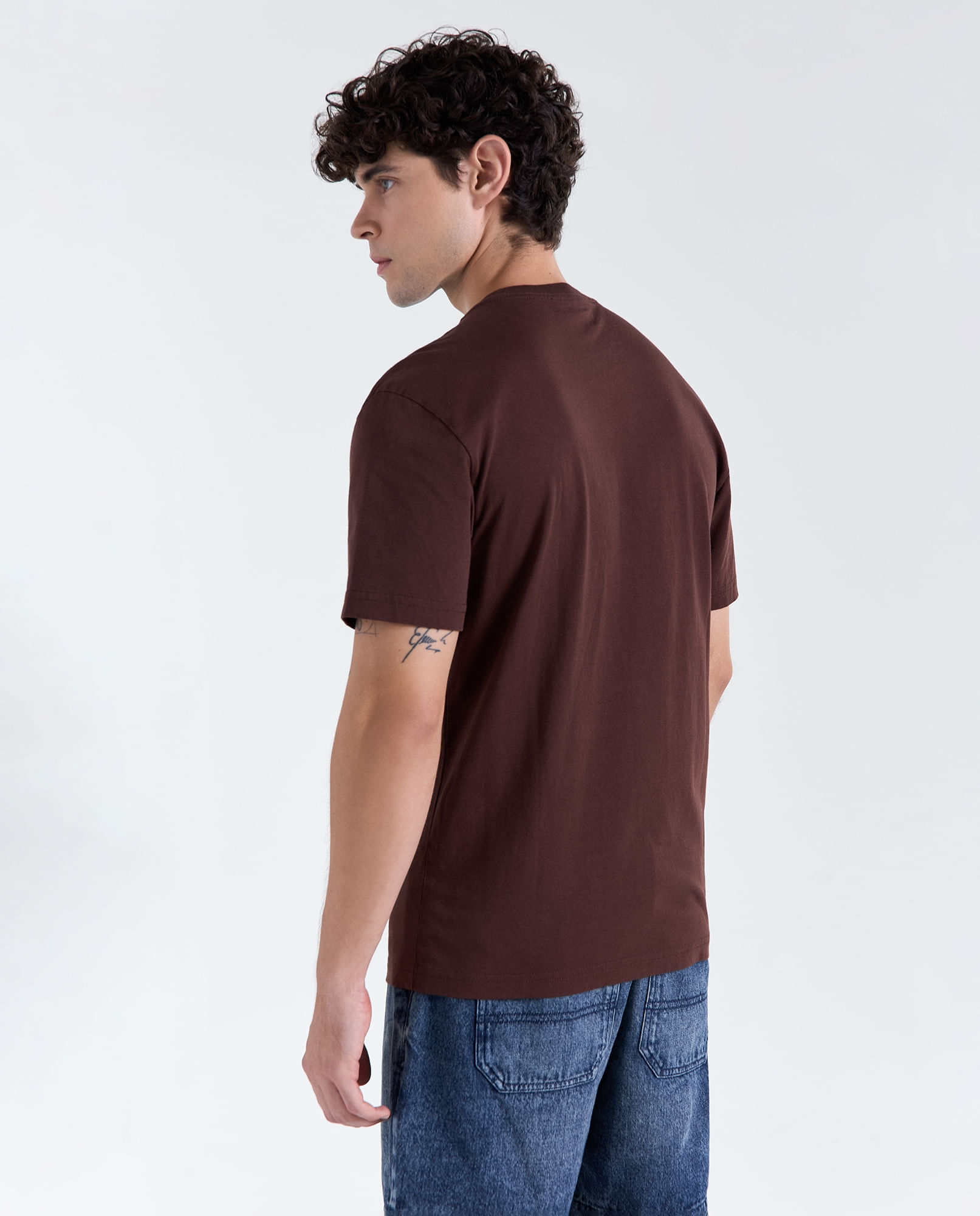 image-9fd420b5a87d418baeca0d17335a7cb2