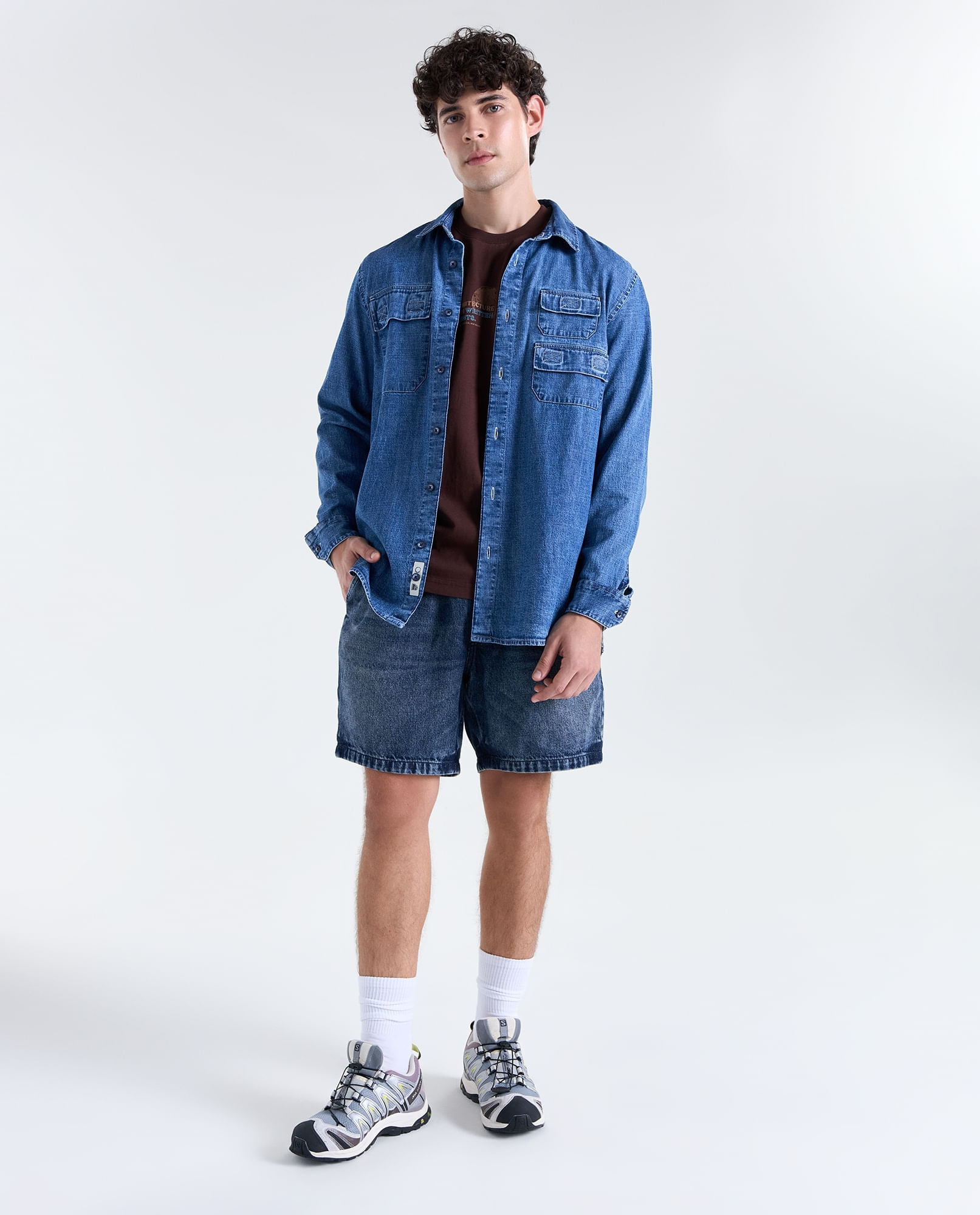 image-bd672f6af66b4cd0984b0e3645a31d80