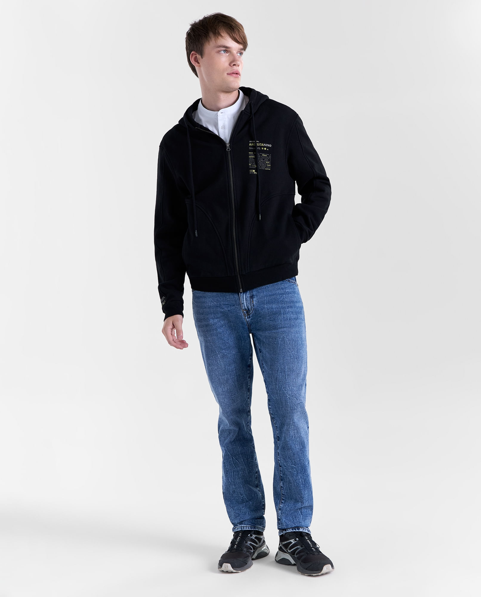 image-6b268199118441528c02442e4dfdd25c