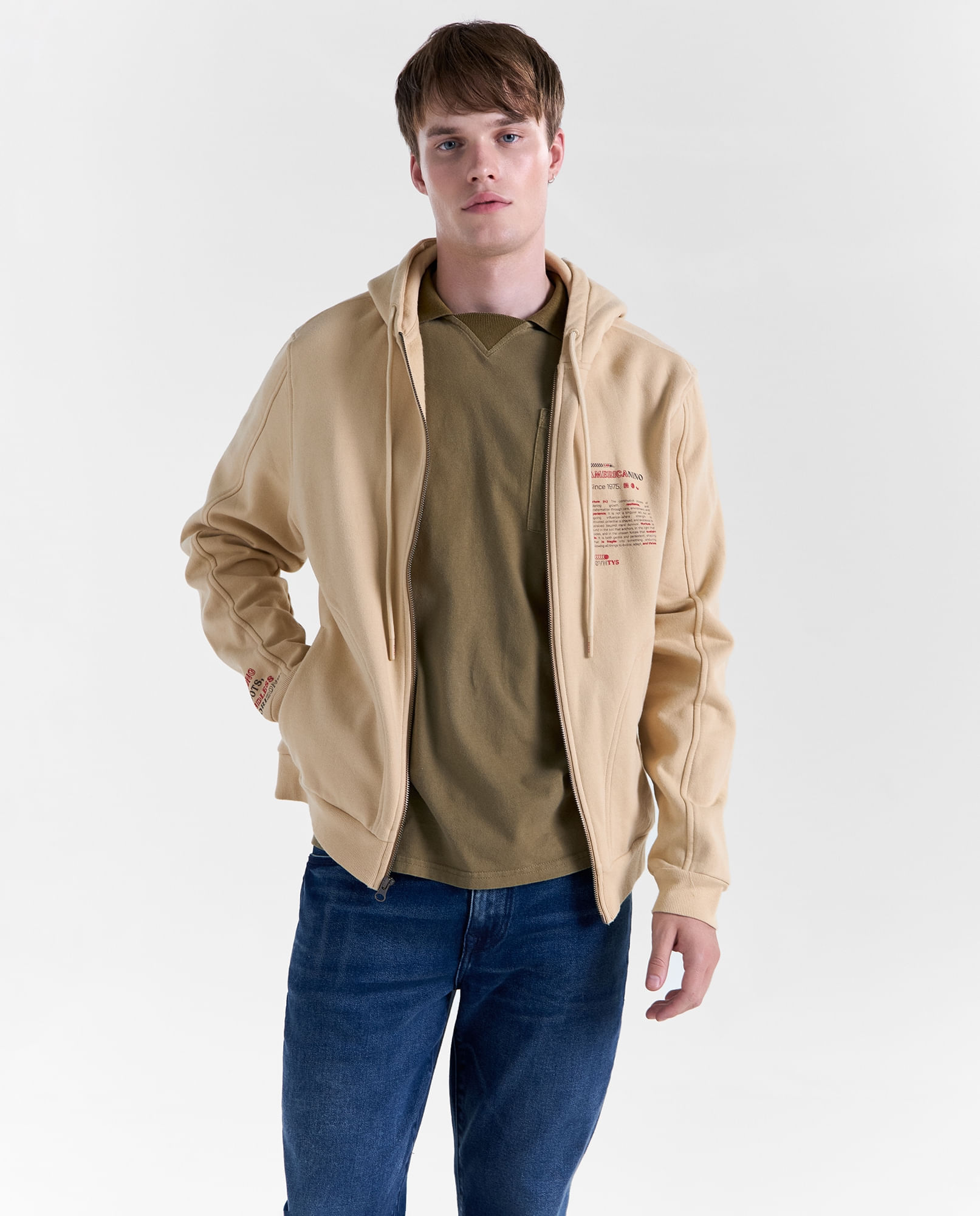 image-e455b21c5c3d426c8c283f681b47fc3a