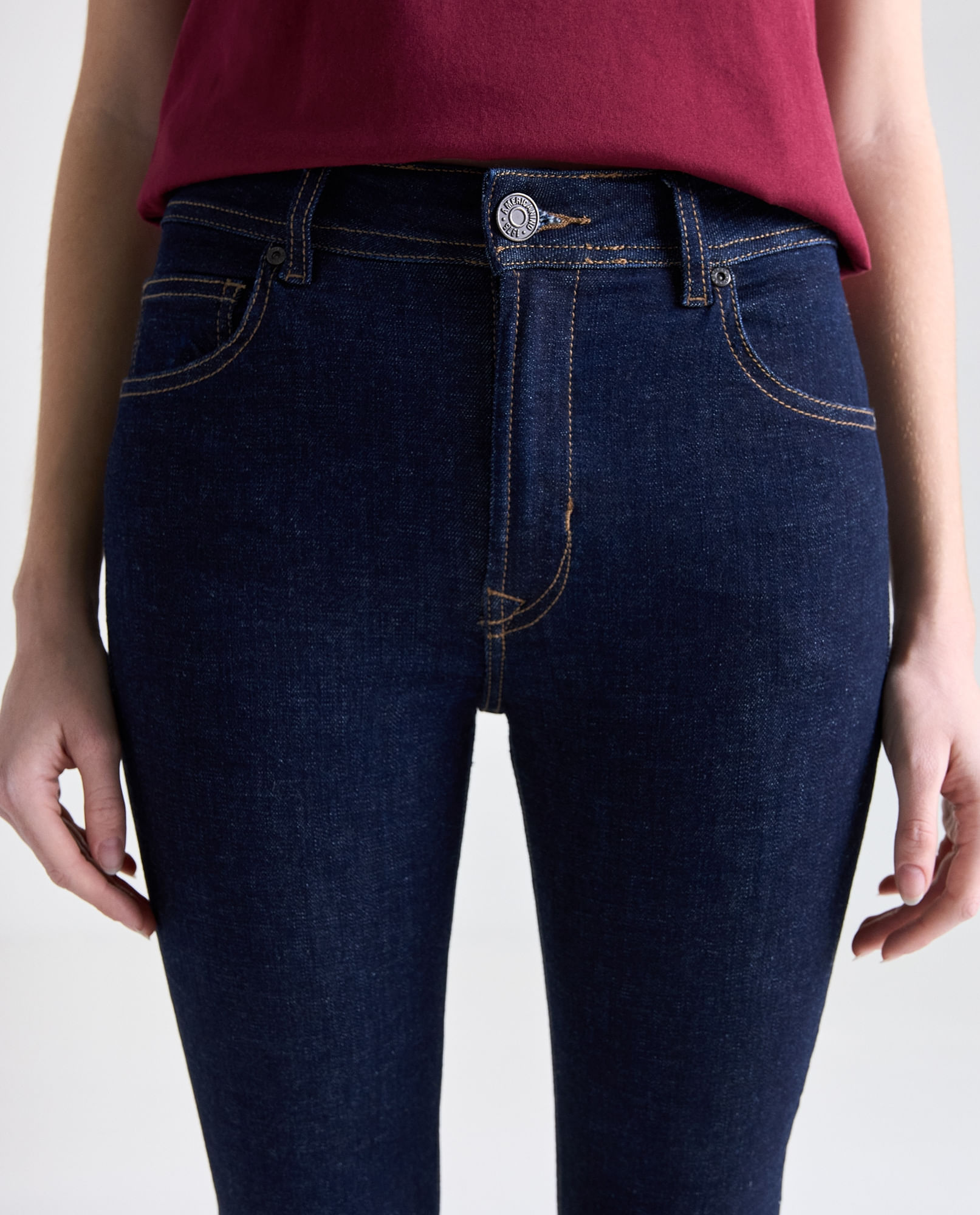 image-21c8b8beb9544121b68ecb8df278a579