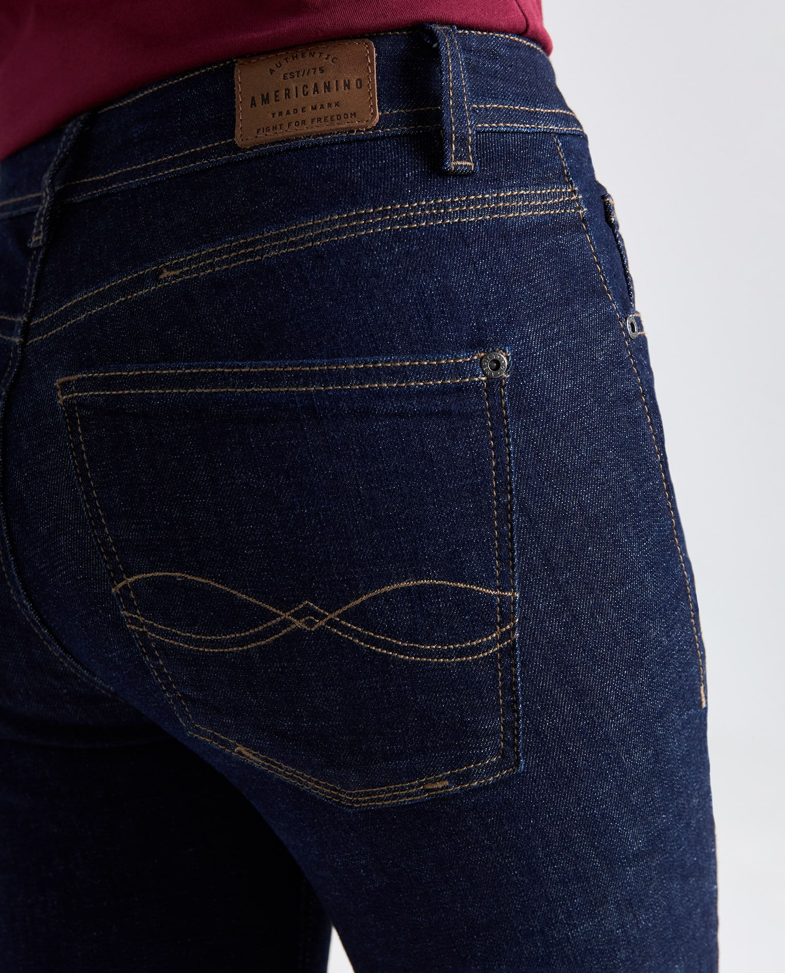 image-c92d041676f94bb88a59fd8f29b0ea9b