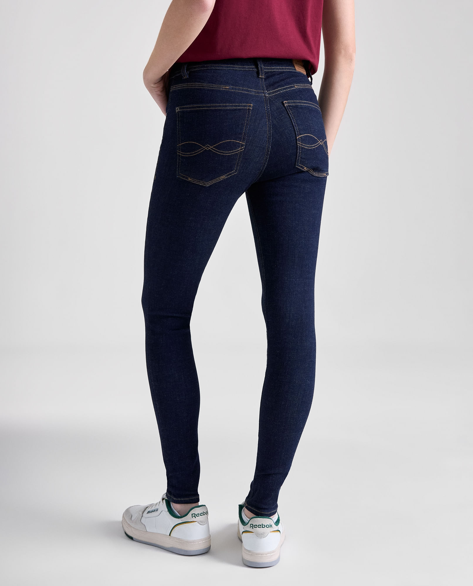 image-784b50ccdc81427ca0c7cb7f59eb6154