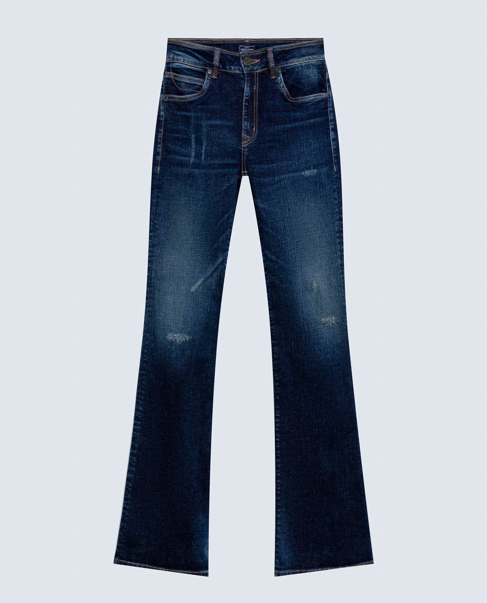 image-7ee49aba8f4a4e639642a01d1a3409dc