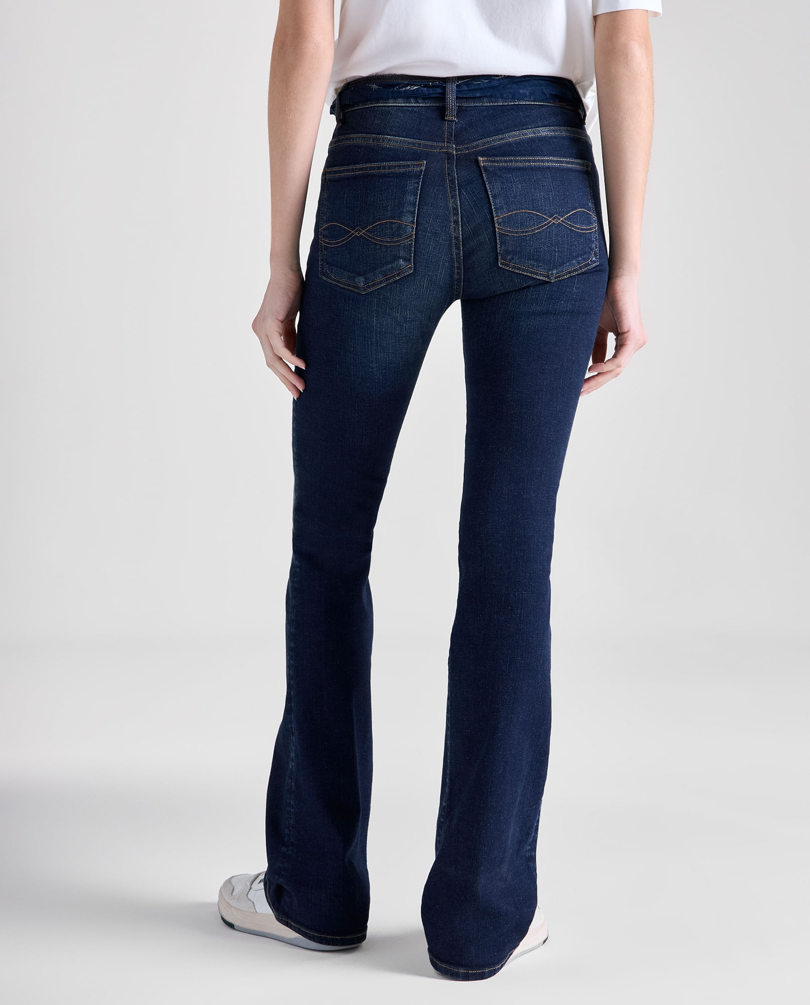 image-e0061f3501794f06a3b5f5b146d7e6a6