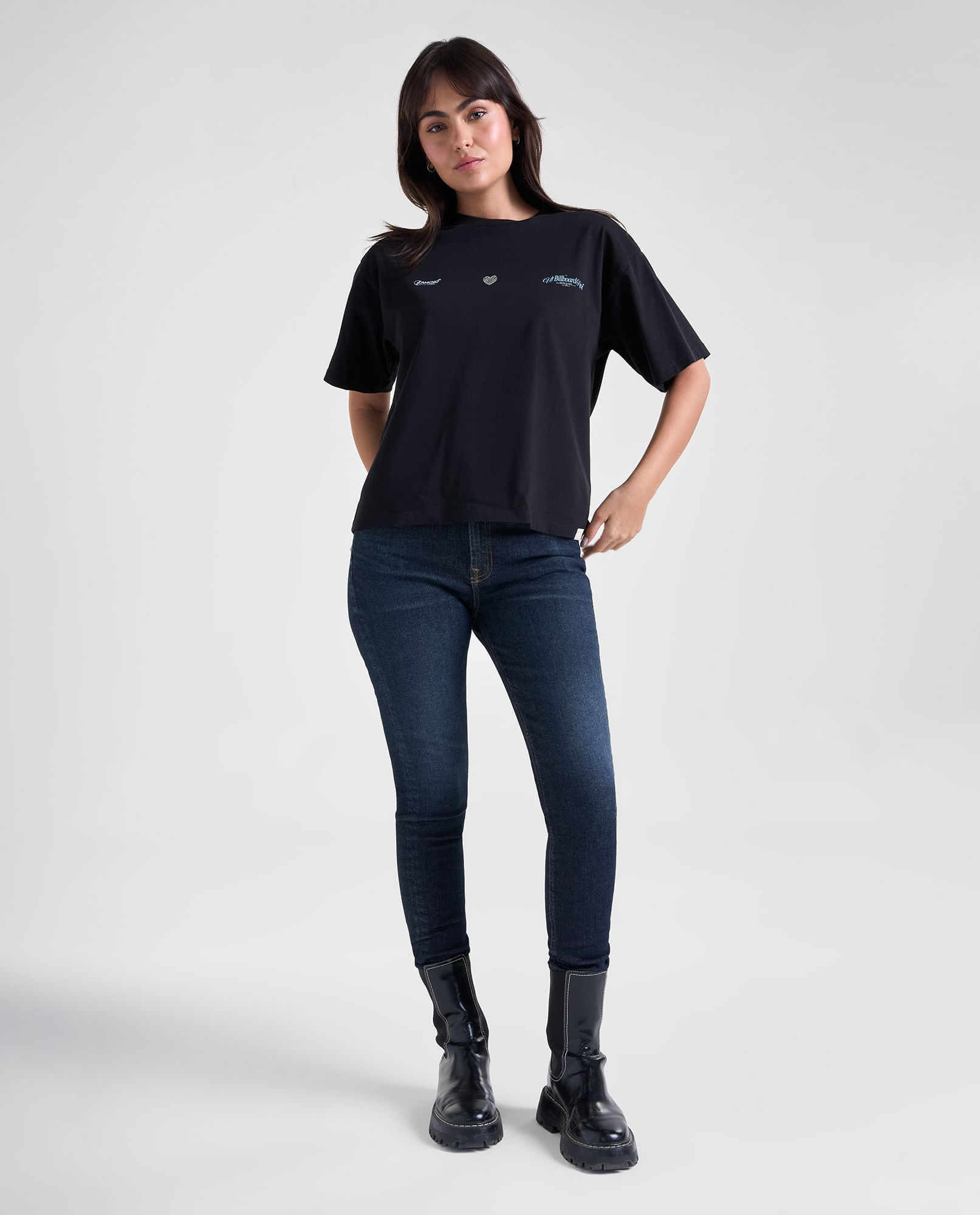 image-237fc29bee21474984d53f1cefc42aac