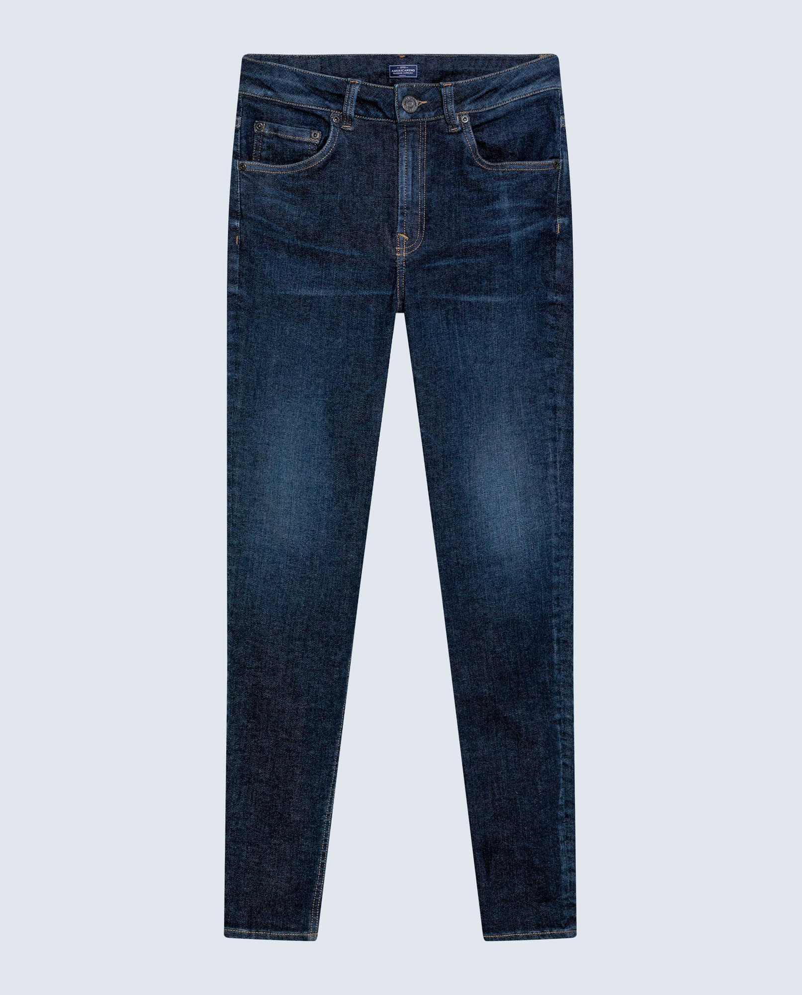 image-7b3c74b581344ebf9cabf984f1aa76fd