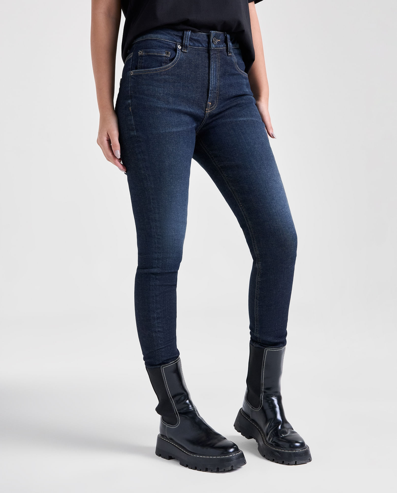 image-e784623eb6ba43e69ea1d0e778c7eefe