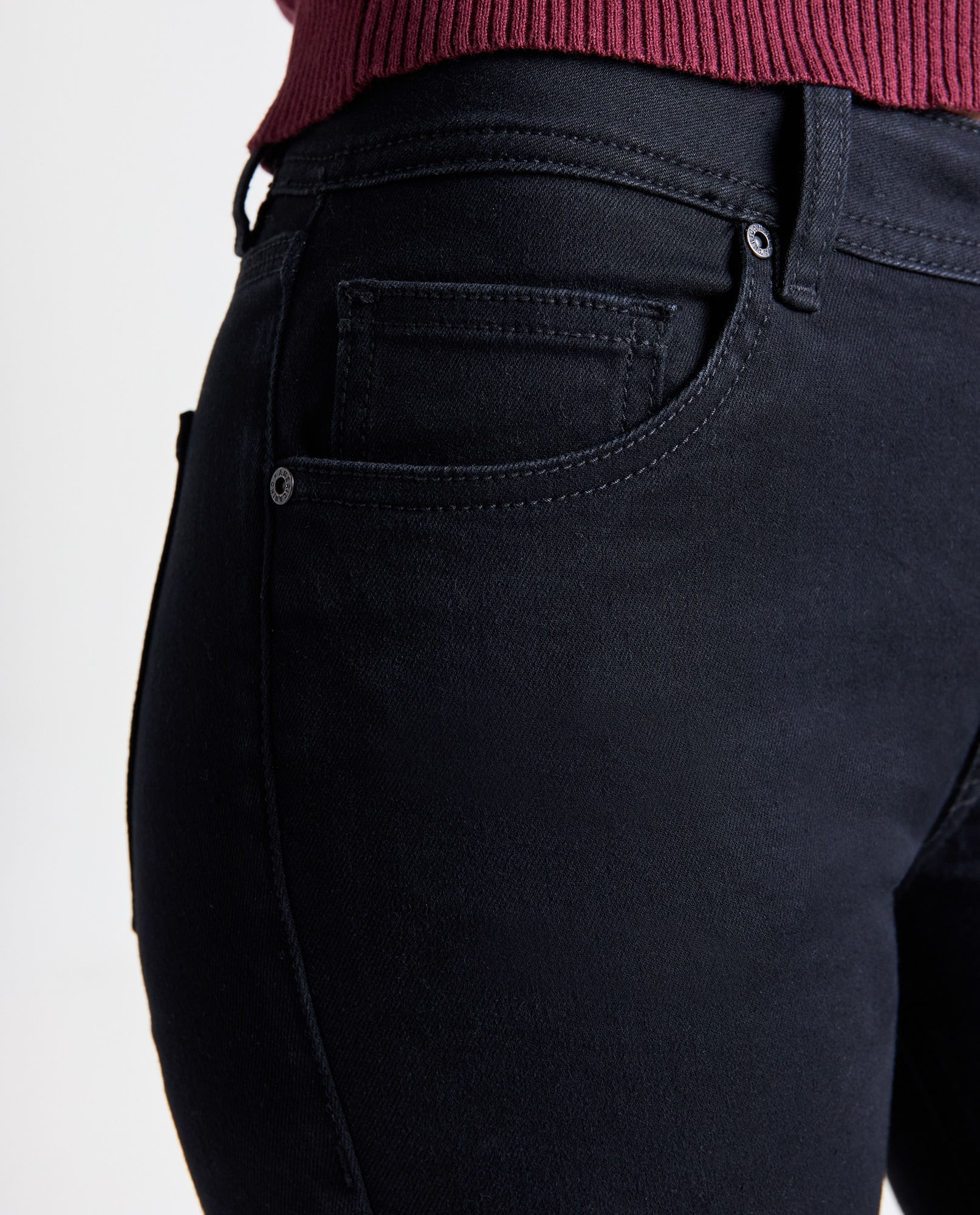 image-4d945b6a738e4c4a8553bb31ac94d37b