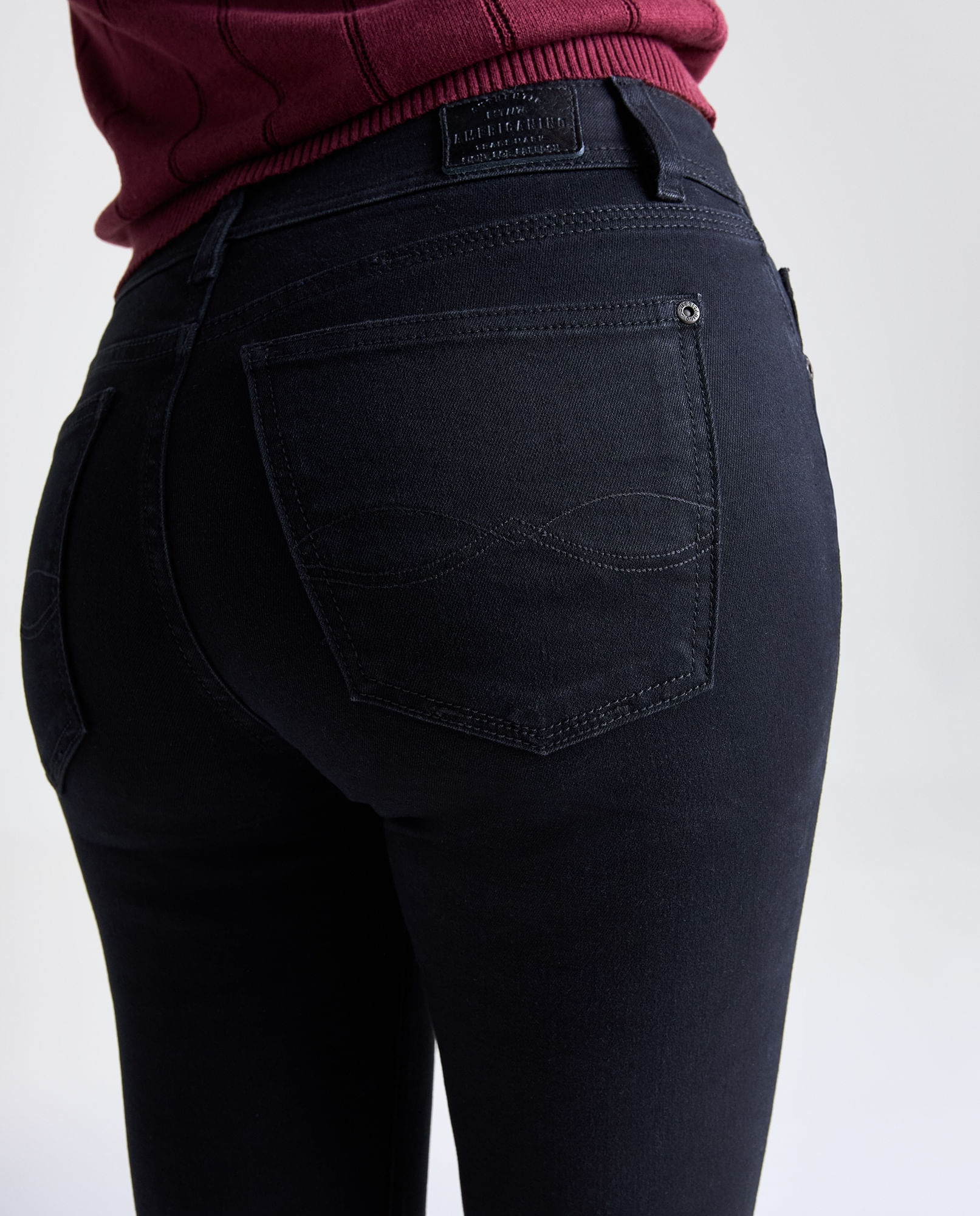 image-06087d5df90945389eb84773aab9f2a4