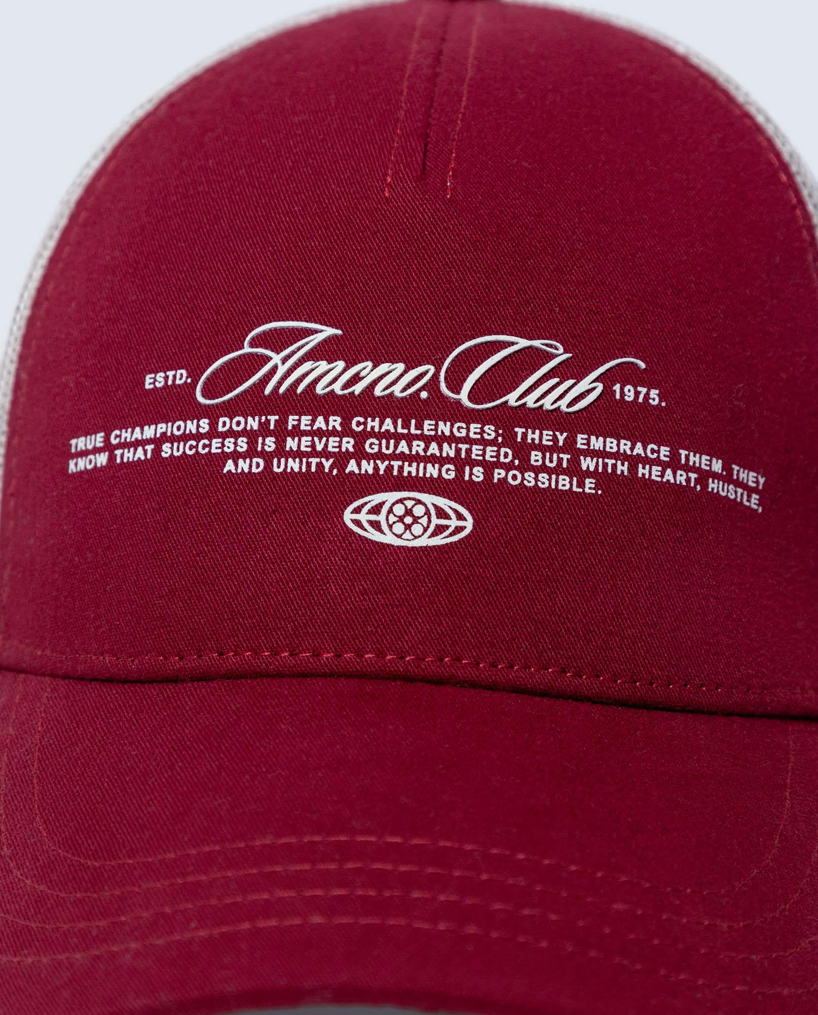 image-9d94466457b24fbcbee96199f55765b7