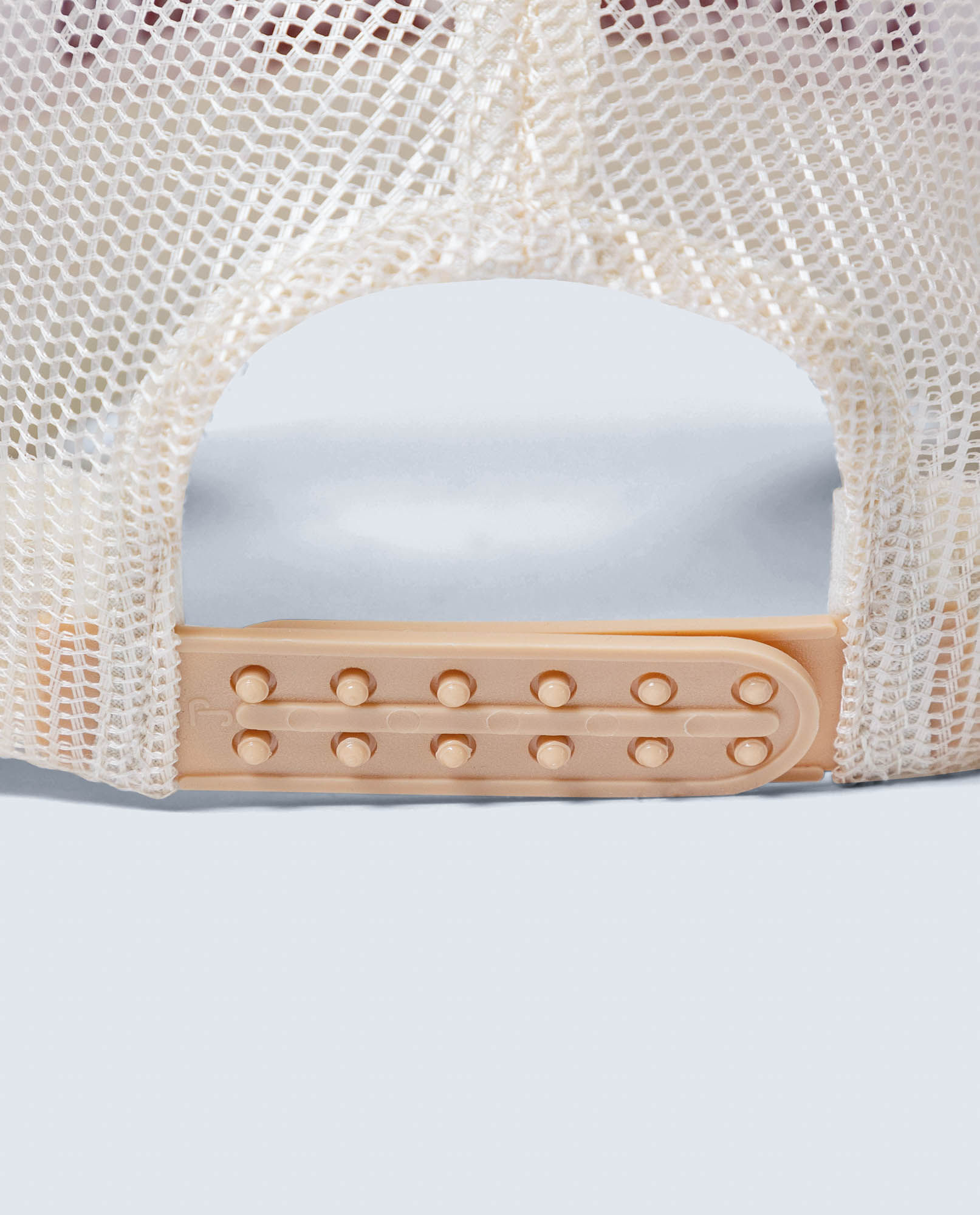 image-7515d08f87ad43499feb2f320977aa03