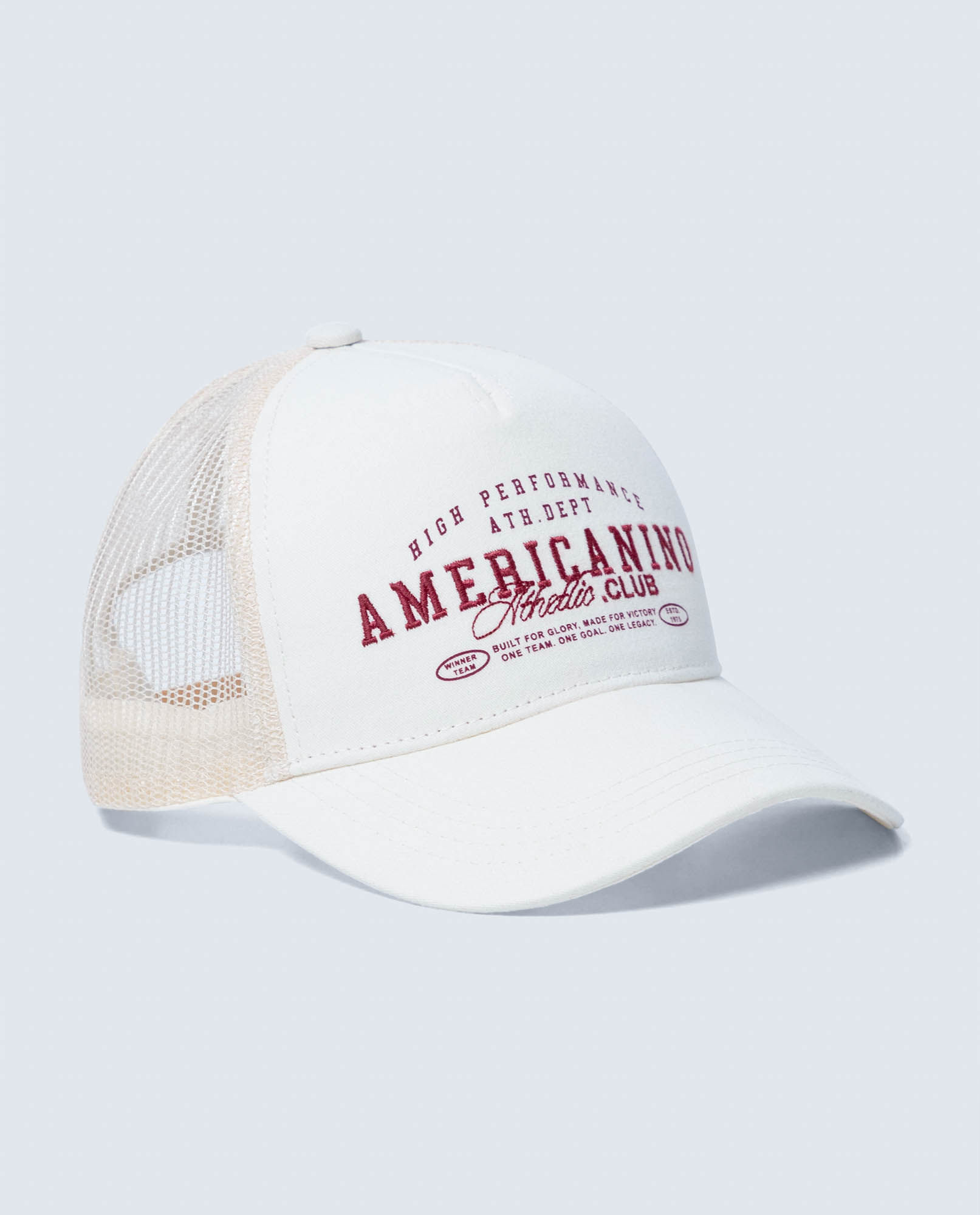 image-ccc2b4f4752a479cbdb15b391cc9a1ed