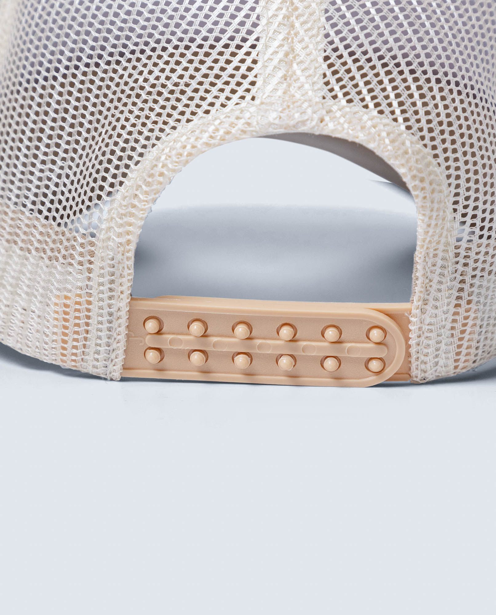 image-4eaaabd946be4381b9305b30c340a0be