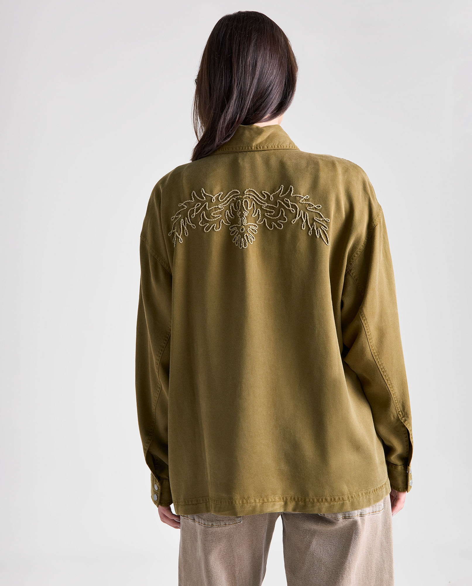 image-950f89d58b014a9f9e5e054cff41960c