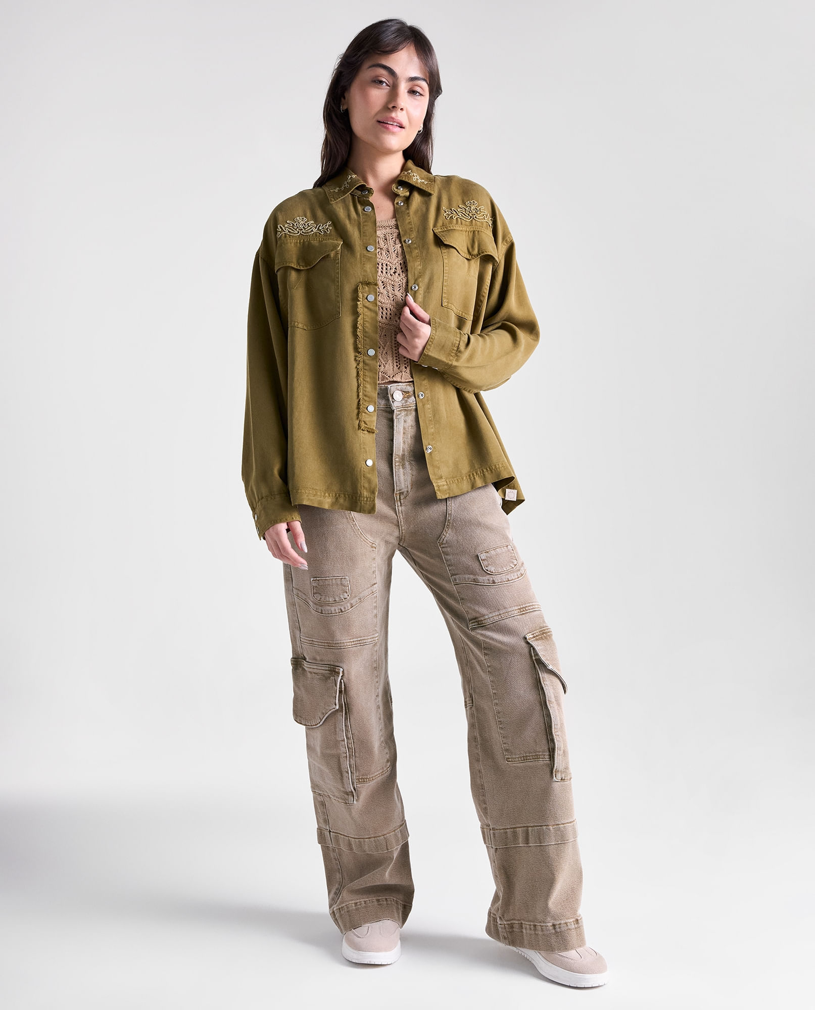 image-d1f83c3c10b0407fa4e41c1d5839c45f