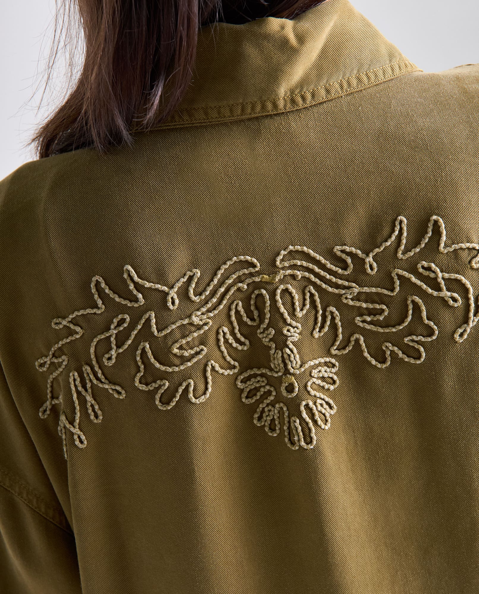 image-fdb44b8e570c4ecb85a18f1dfd85f863