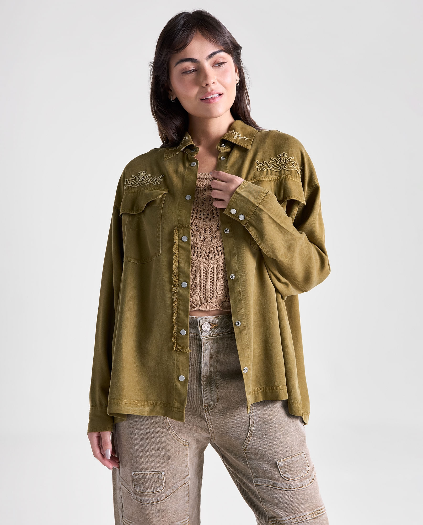 image-70df3e2106d2414b8b48eed597a4ce1e