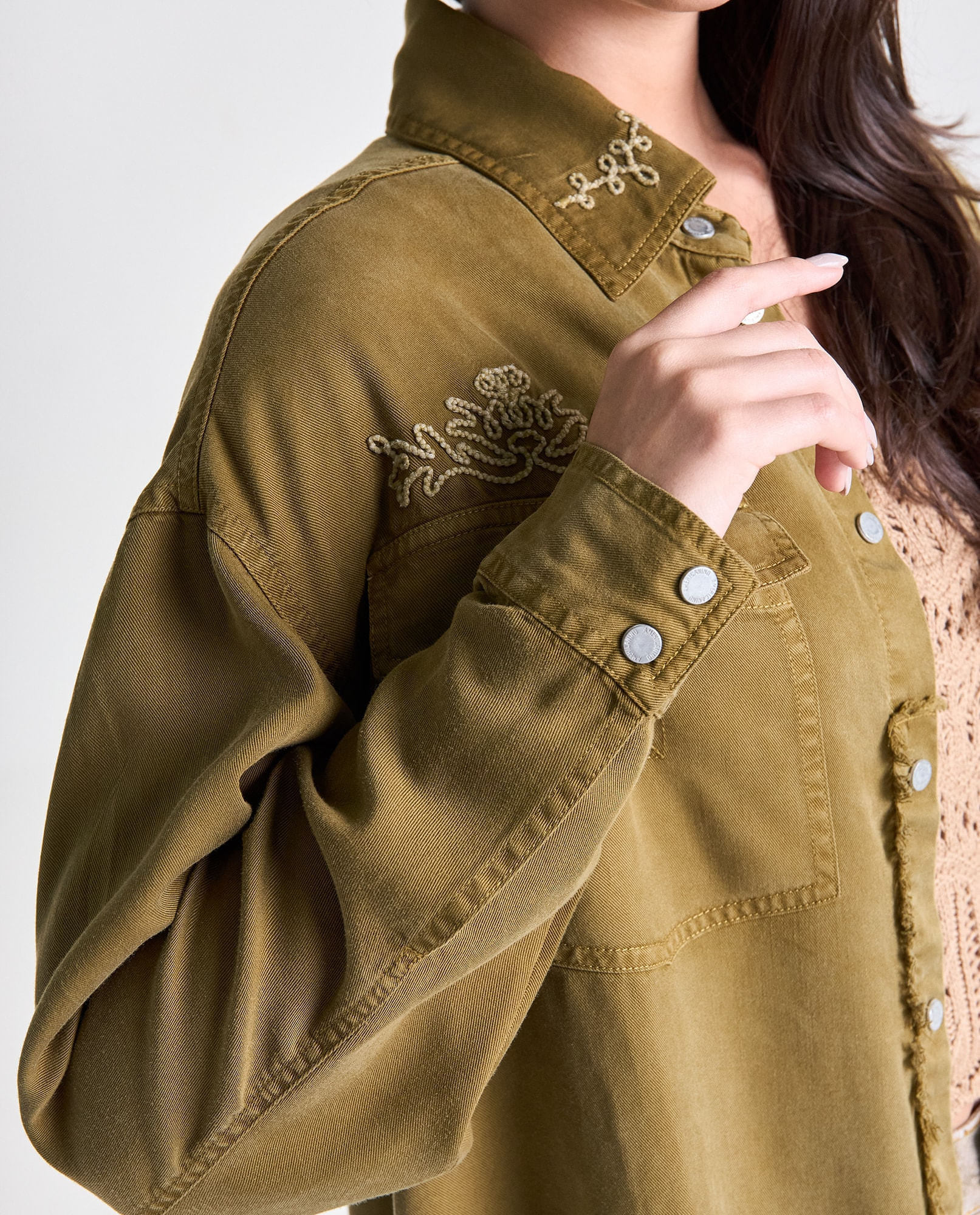 image-e18773cf1bfc46aa859700fdf3791a36