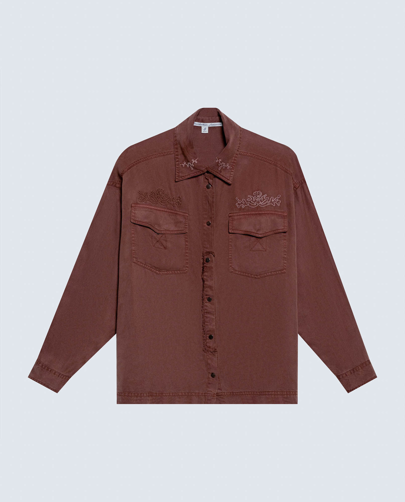 image-794f3ceccf9b4aa5b022236bef7efbd0