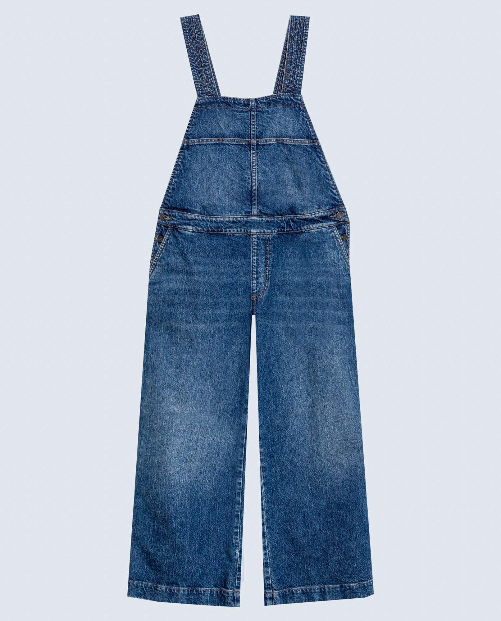 image-37ef79d152fe4cdcbaeb756bd8b500f4