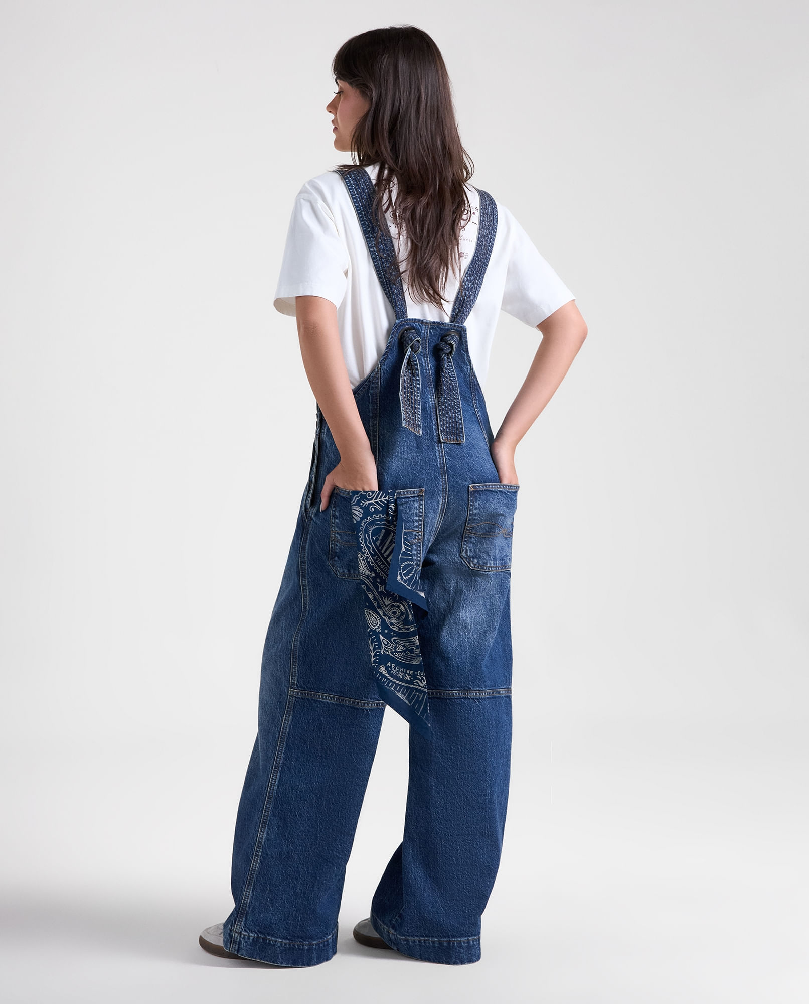 image-af8f3a0f133c48cdaba31c0c1dbbb64b