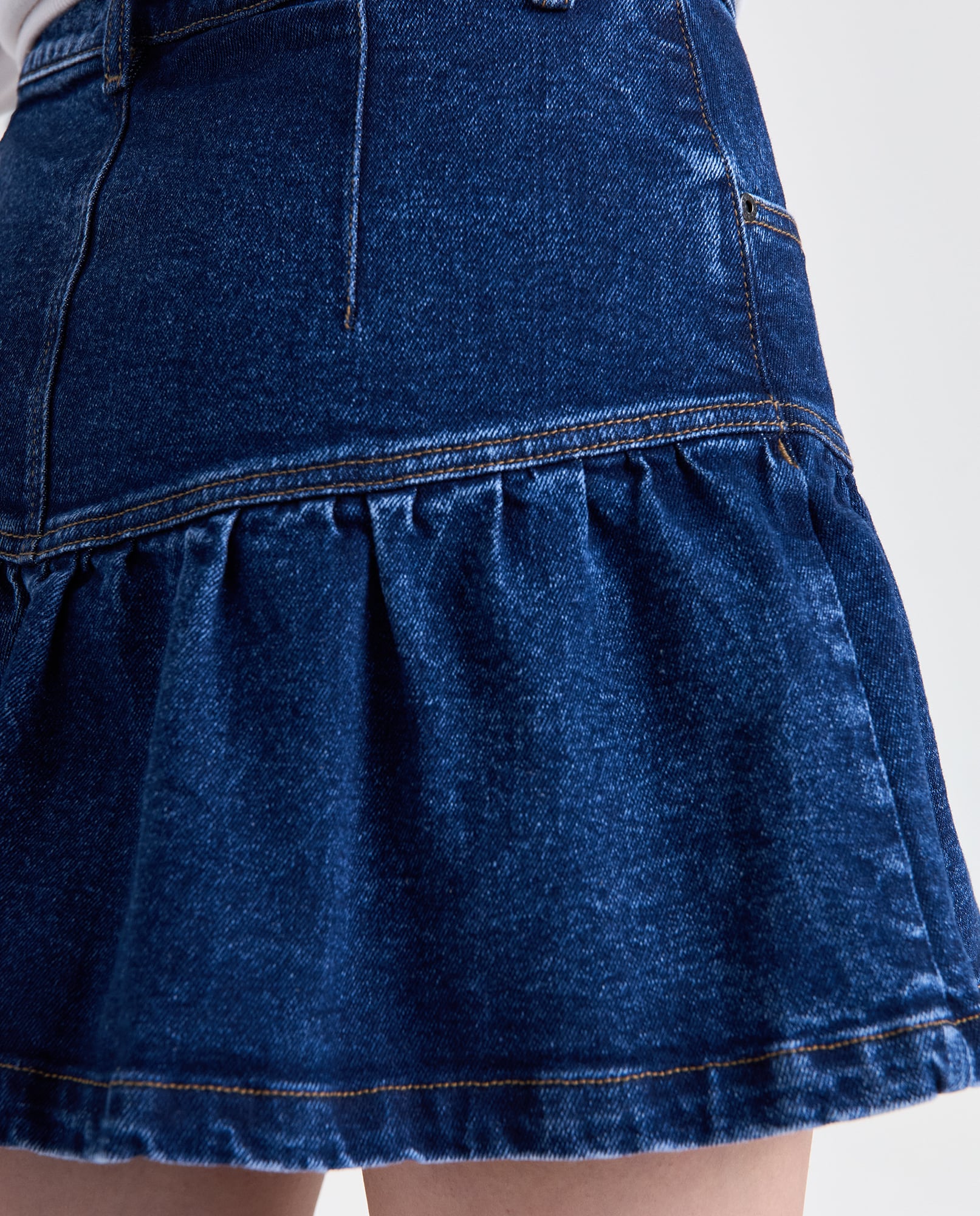 image-1053aba0a41d43a3acb54ebb013f5871