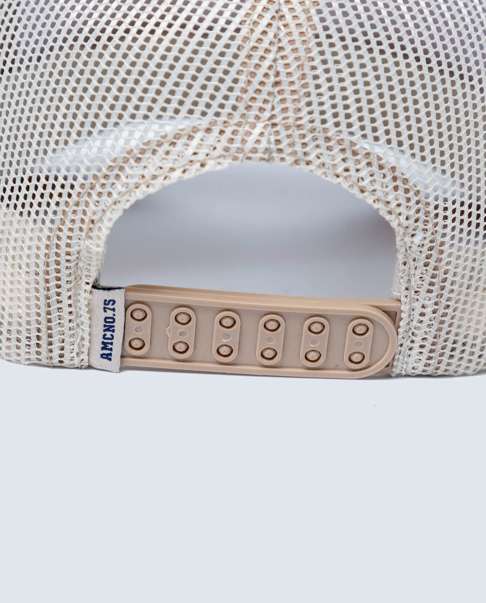 image-600d16ed35cc464ea88a0dcf5f8f1dfe