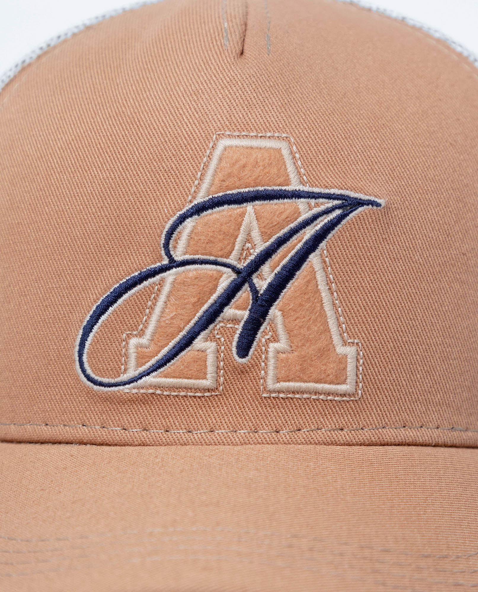 image-e7db4b9eaf5d4051a25bac09813ba7d4