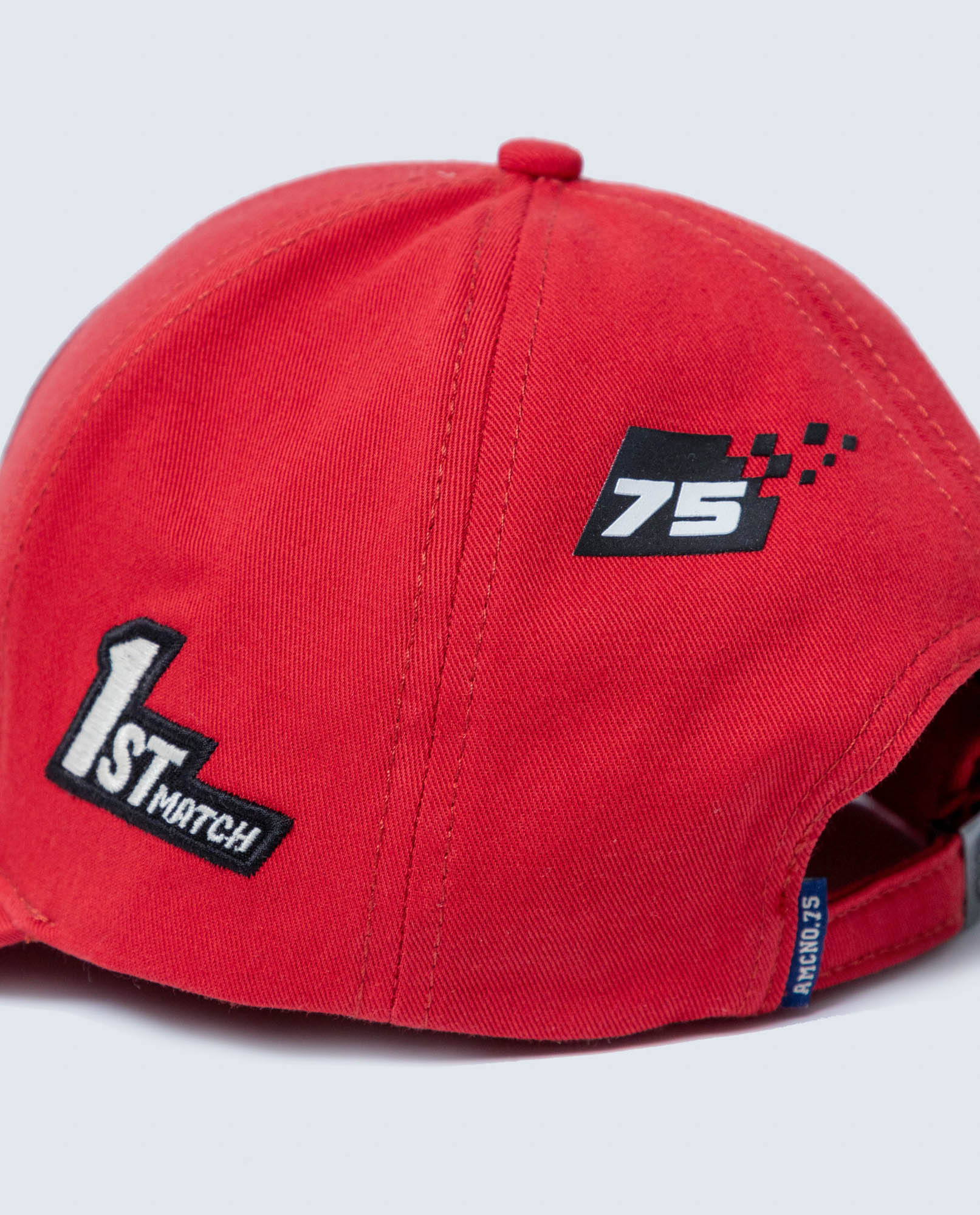 image-98700f004f2041e38e1f00f5002efa02