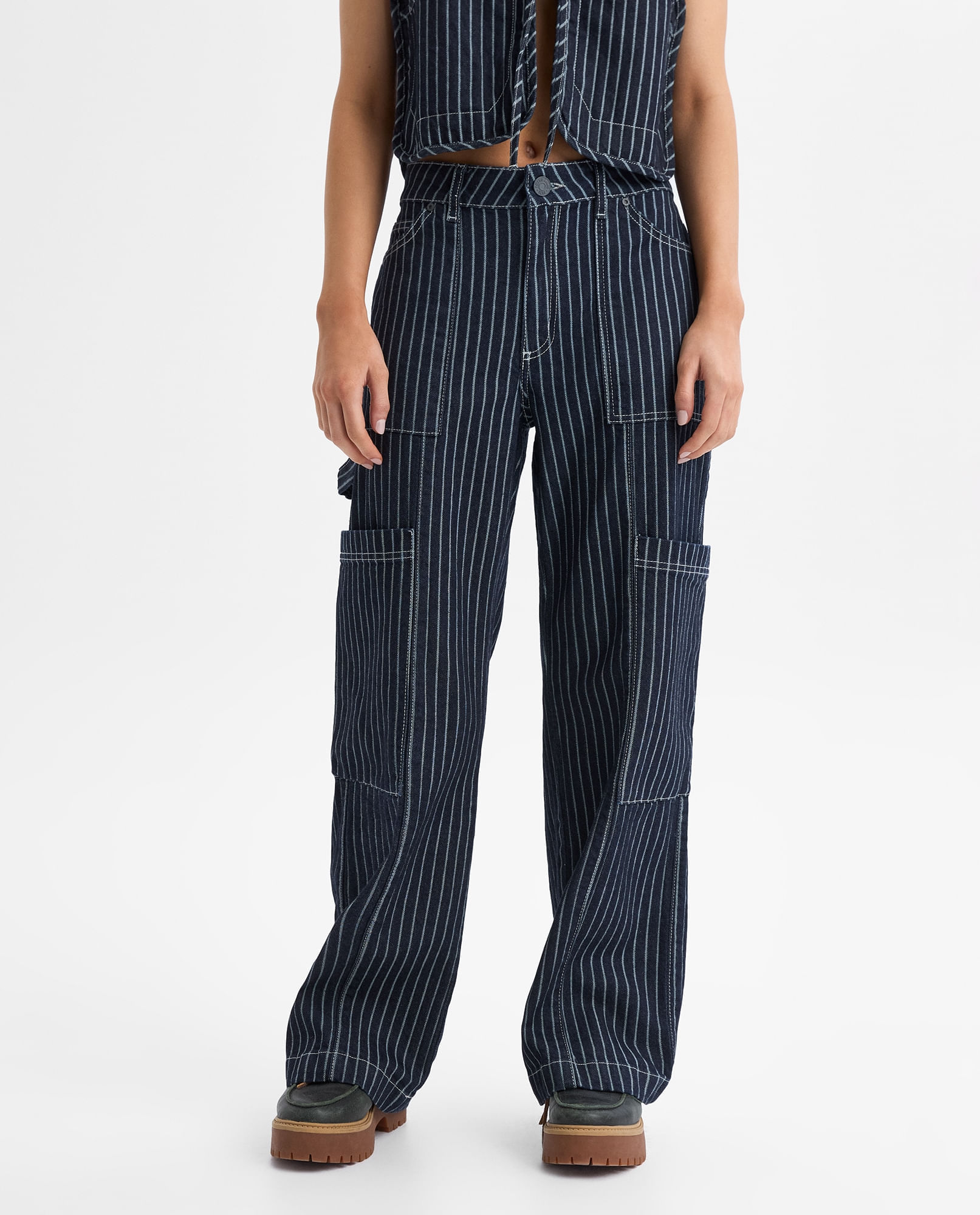 image-c461b0650d4c4bccb655d5c15cc5e80f