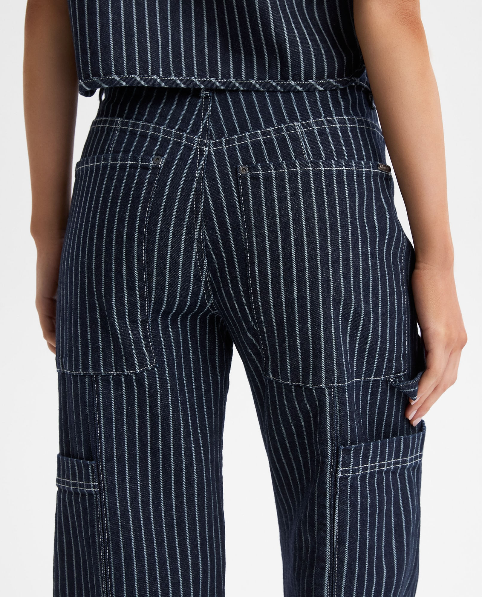 image-b6fd8b41b55c4602b8baea364bfe02ed