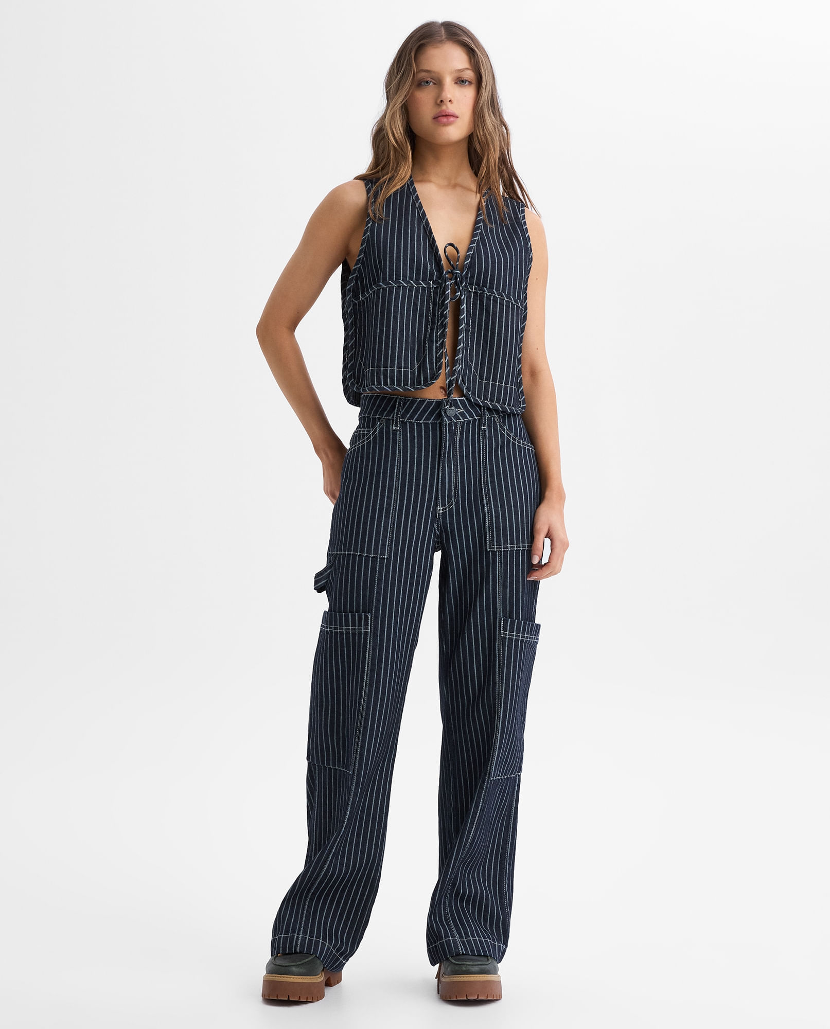 image-5ba5ca12fe1e4cf4be57051965ae5fdc