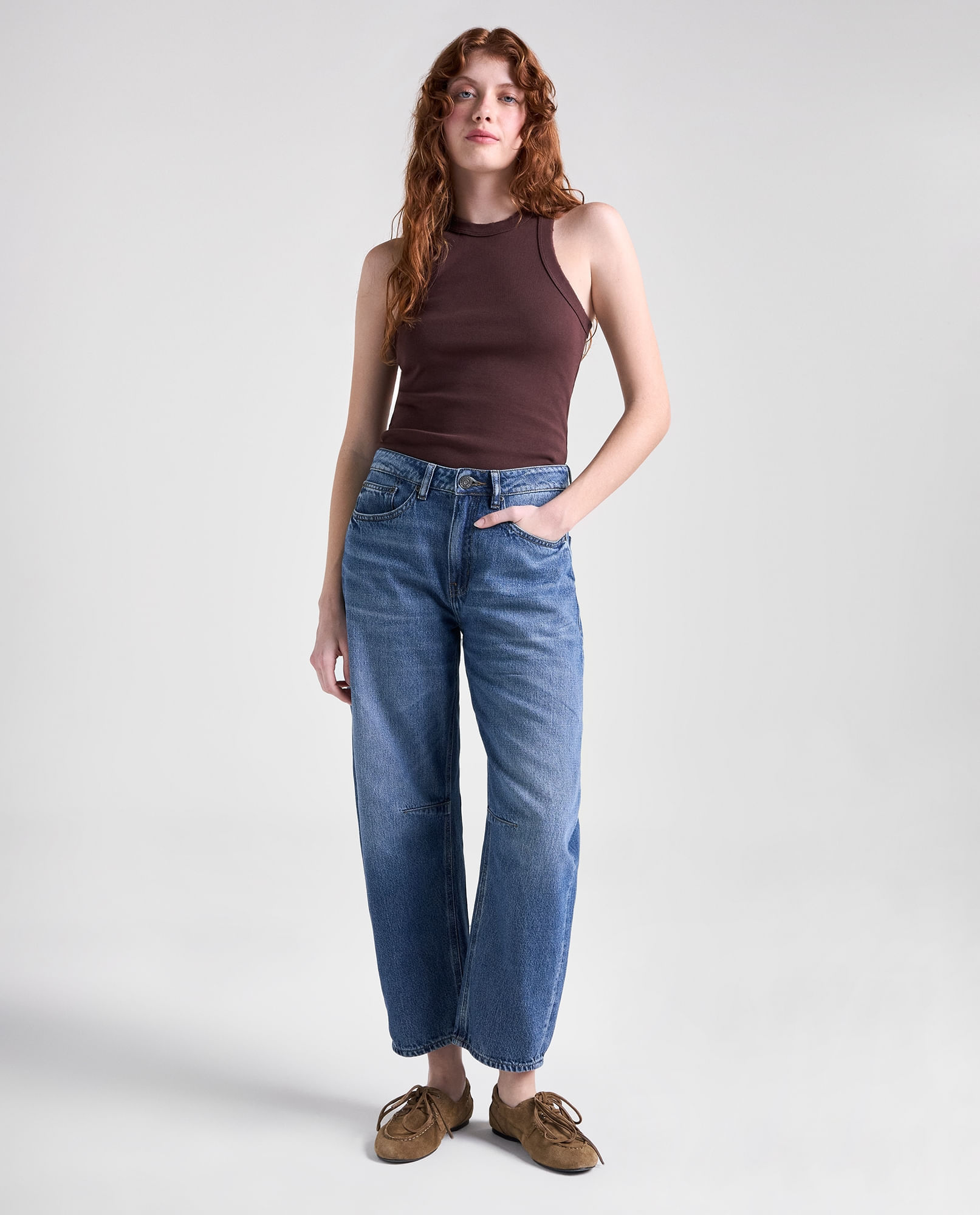 image-6c73638d12d442aba38c6aaabe621897