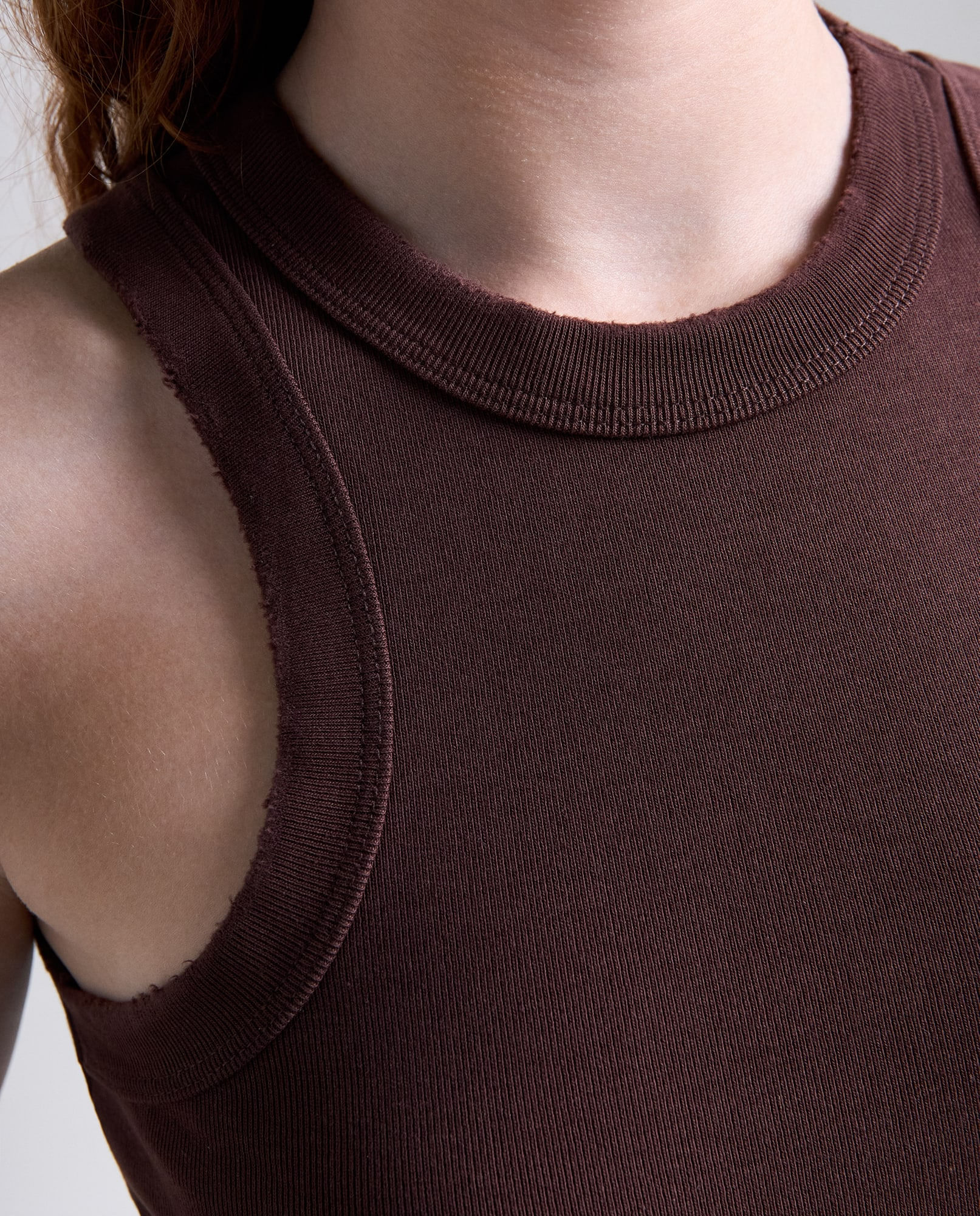 image-c46f408fbed043ff87c00bf422caa224