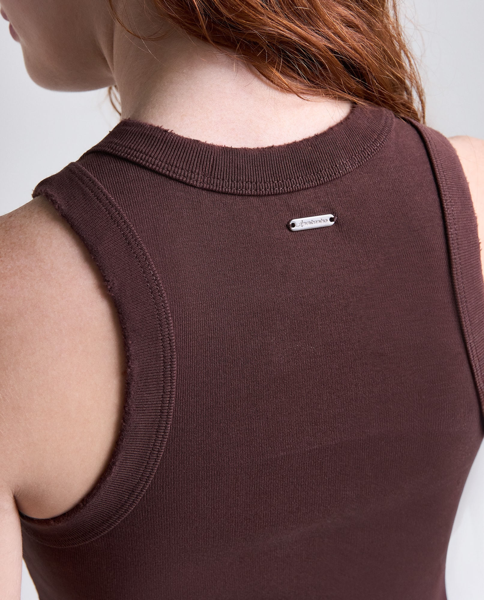 image-3c9abbc41e594b1daf613f44f25fa0f8