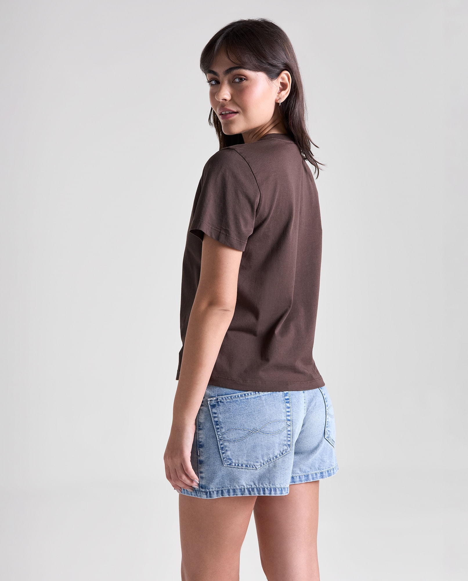 image-dc41d32859c14b5bb3626d24764e35bc