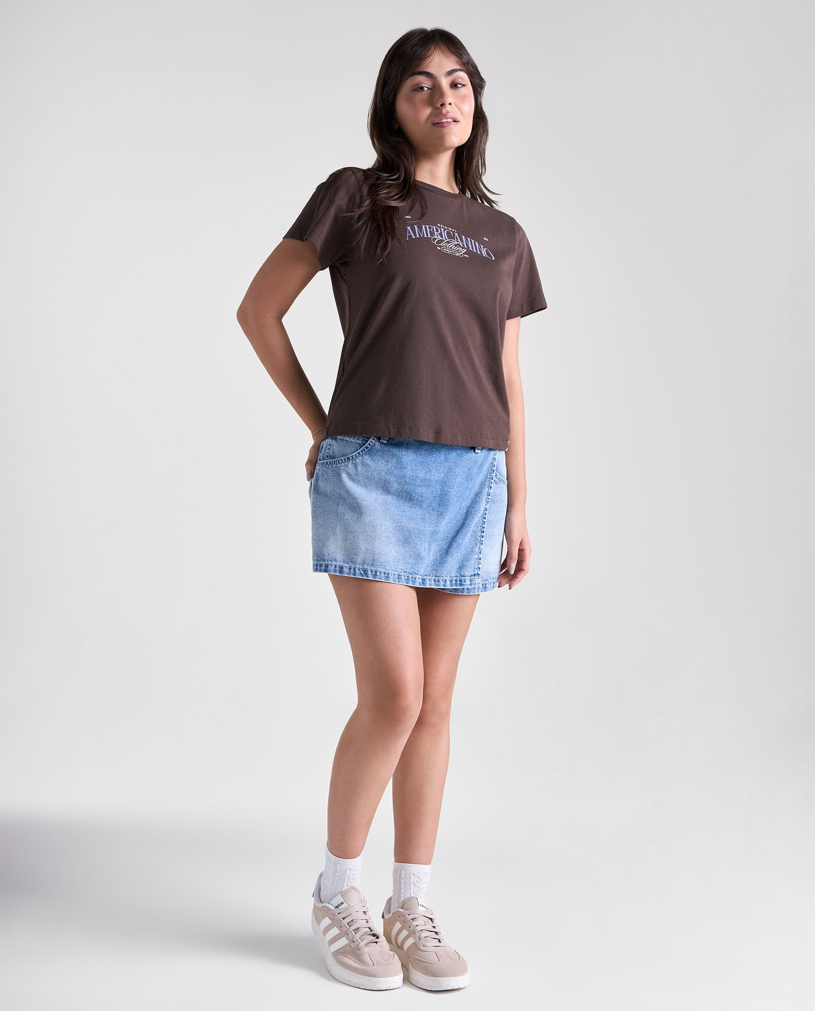 image-e114c78db8bd447db21dda41d6884982