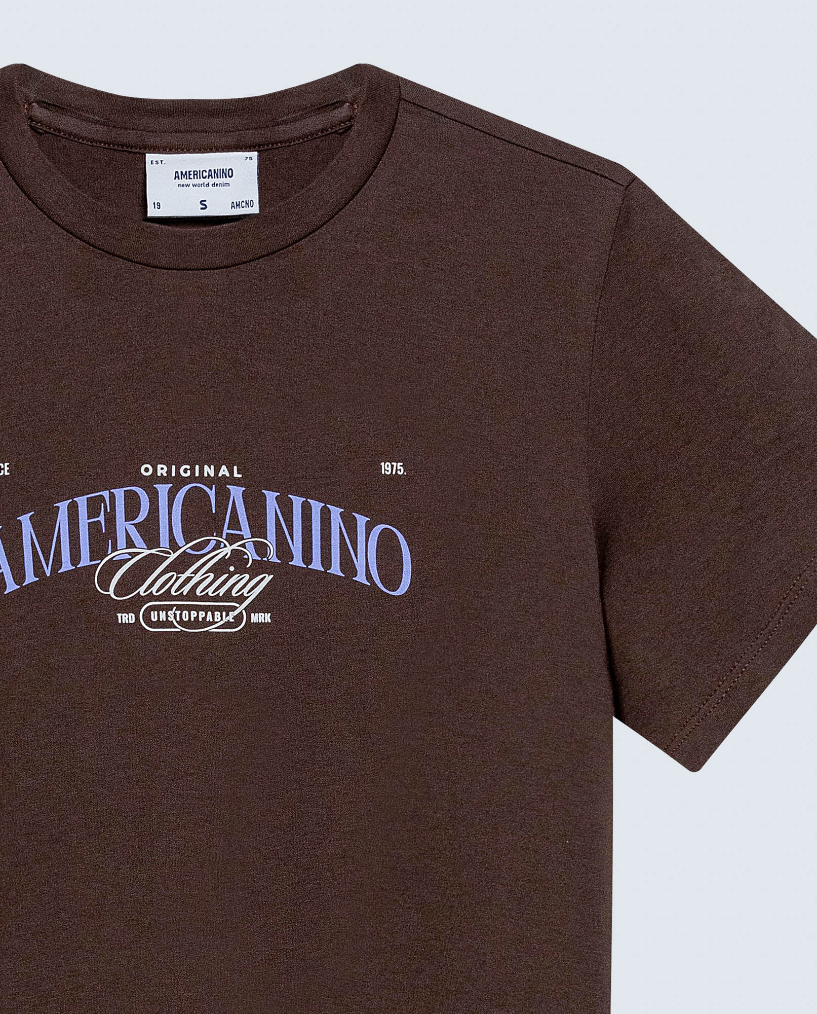 image-5ca1e5712ca34cbf8ac7bf520010aaf6