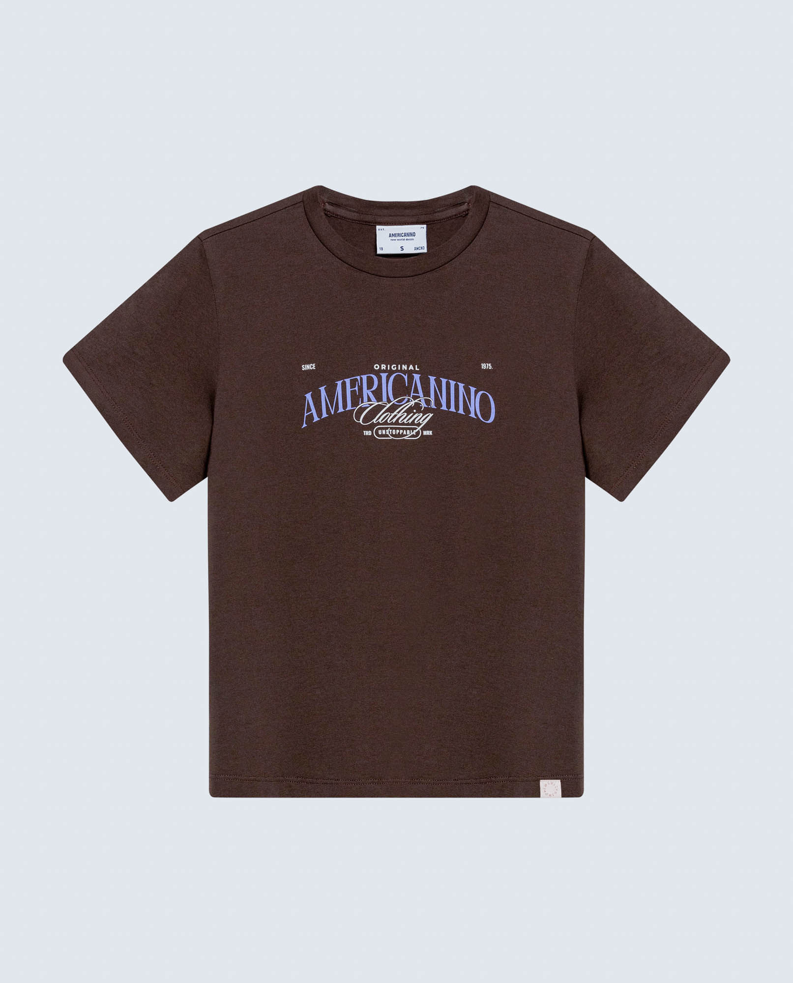 image-4423d8682dab426699a6d6f8a63b6bb0