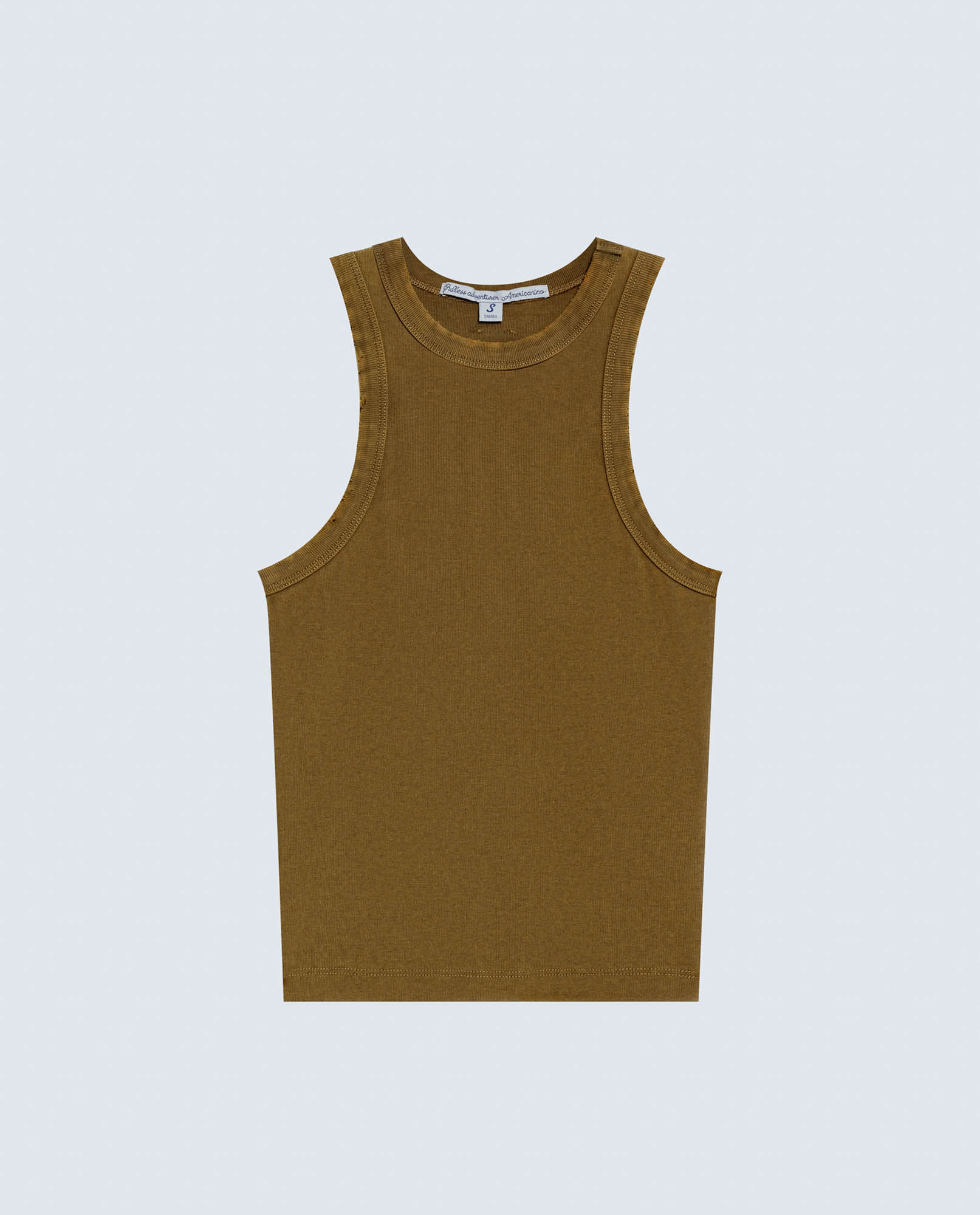 image-bb44d782e43845bea6bd26e530a2fe03