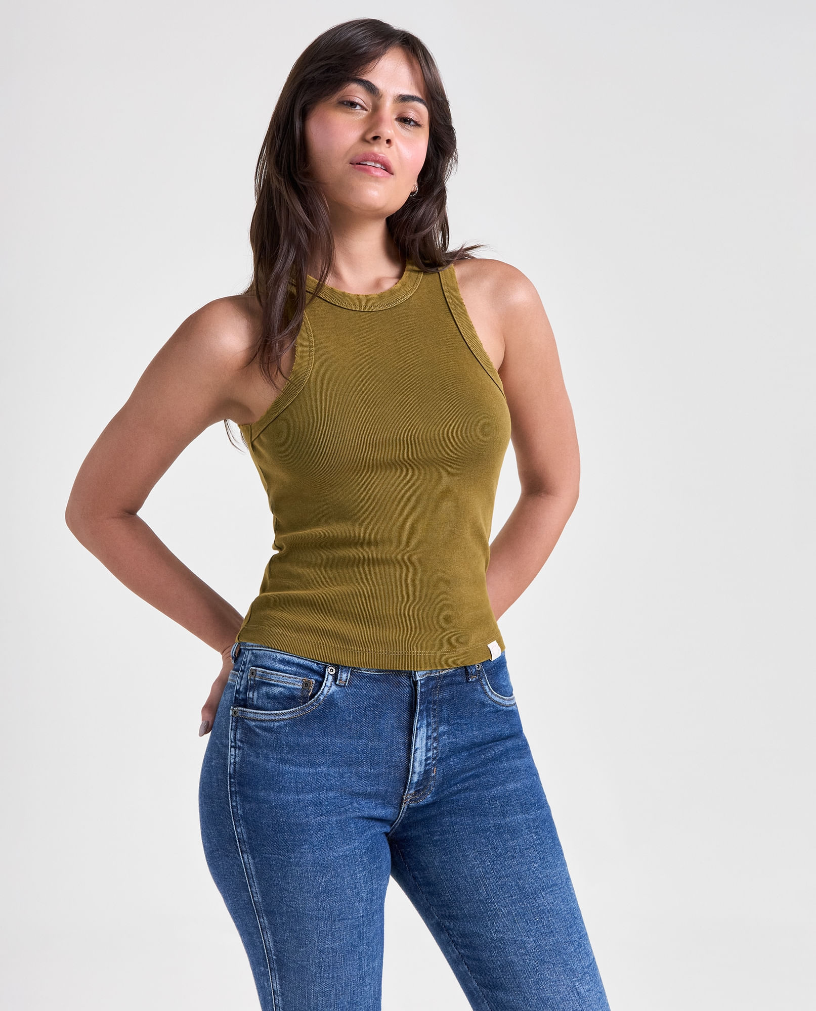 image-e82322dd94b949bfb6e084fb58adb336