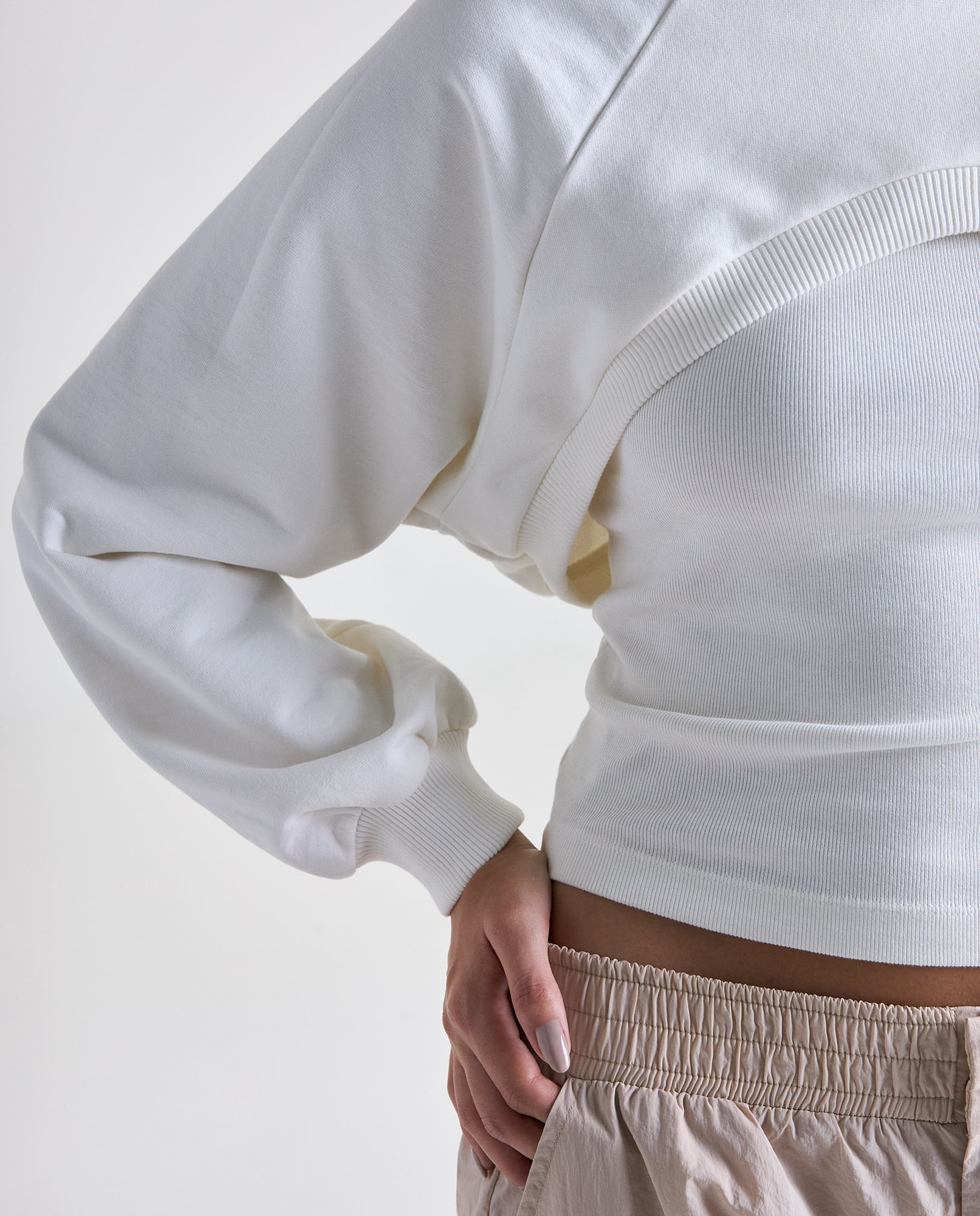 image-7f1b4f24eba64fa791d6349080d6deab