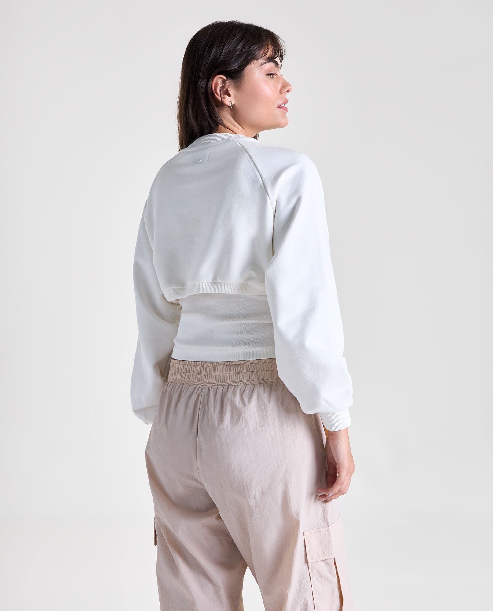 image-357b0aa7ad544ffb9e0ccf86125e43d3