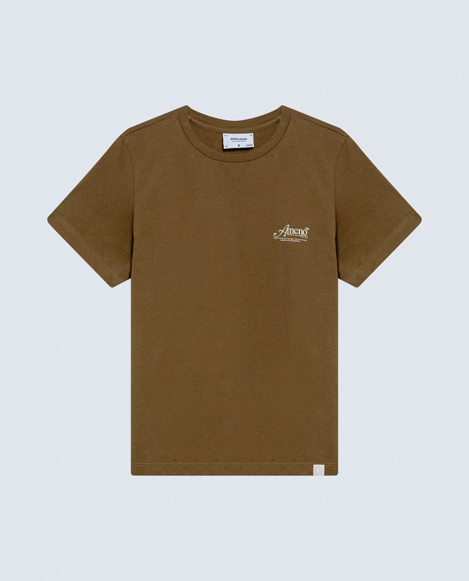 image-1217e7293ee44e94b1a71f5efd30dd7e