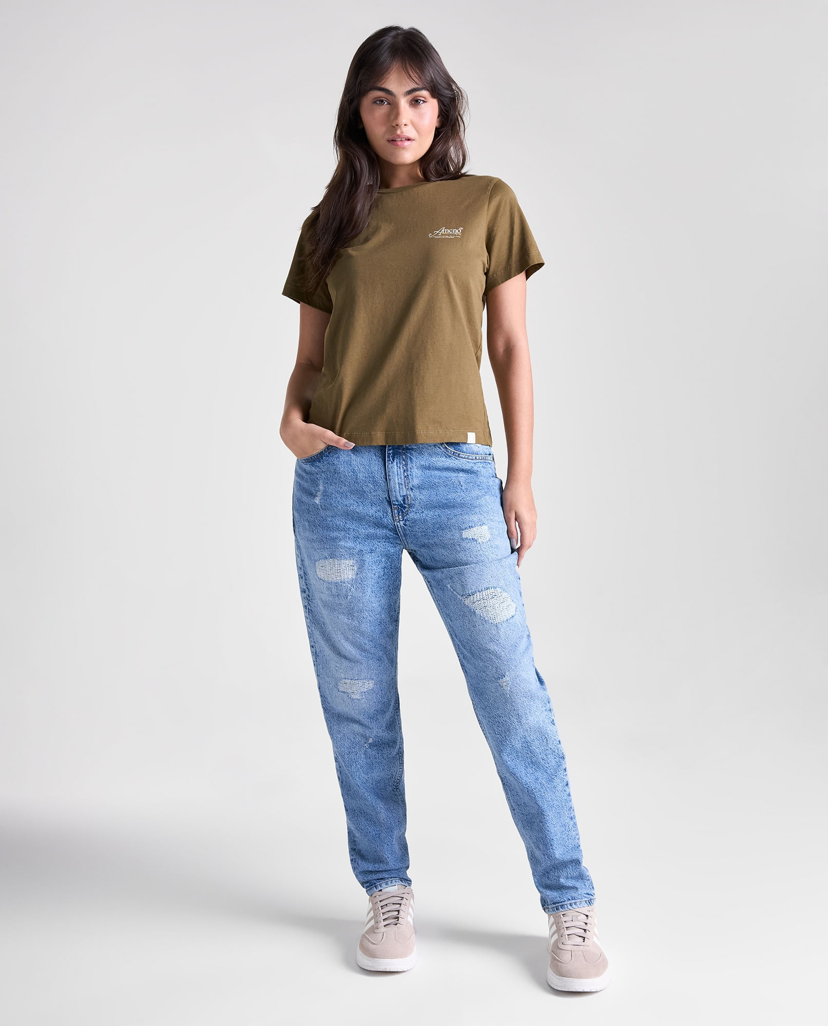 image-5e1a73e5a0d54c19b4f2c49e76738ff1