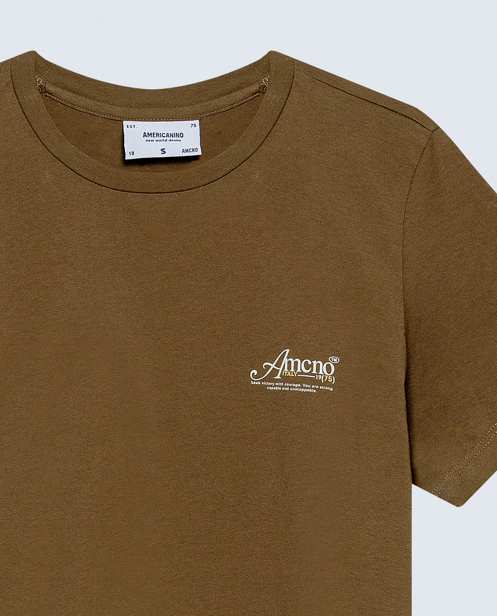 image-b58201f049a94705a3e95abf39bcf24b