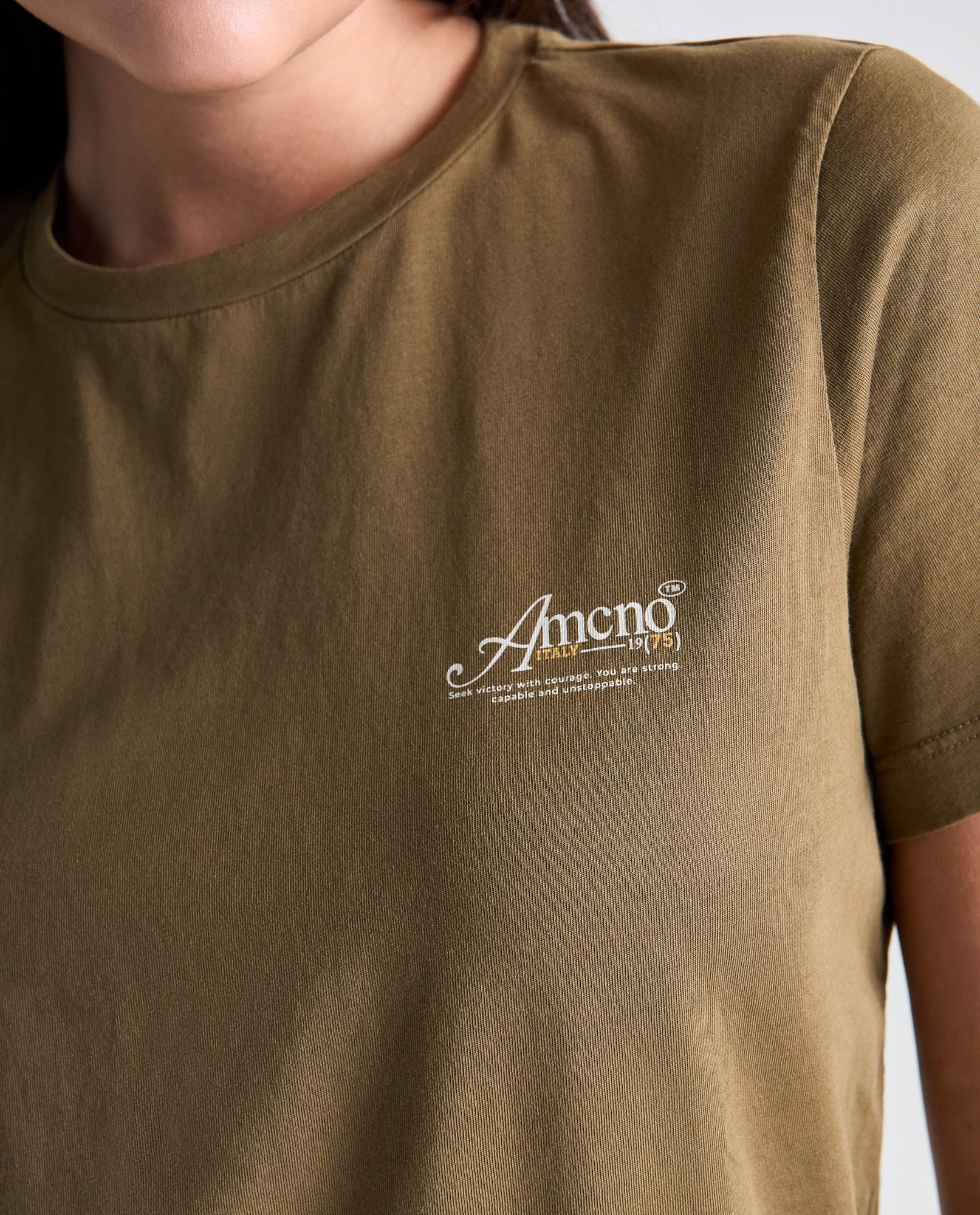 image-442fd8d422fa47c09a1c6f691ff1c0dd